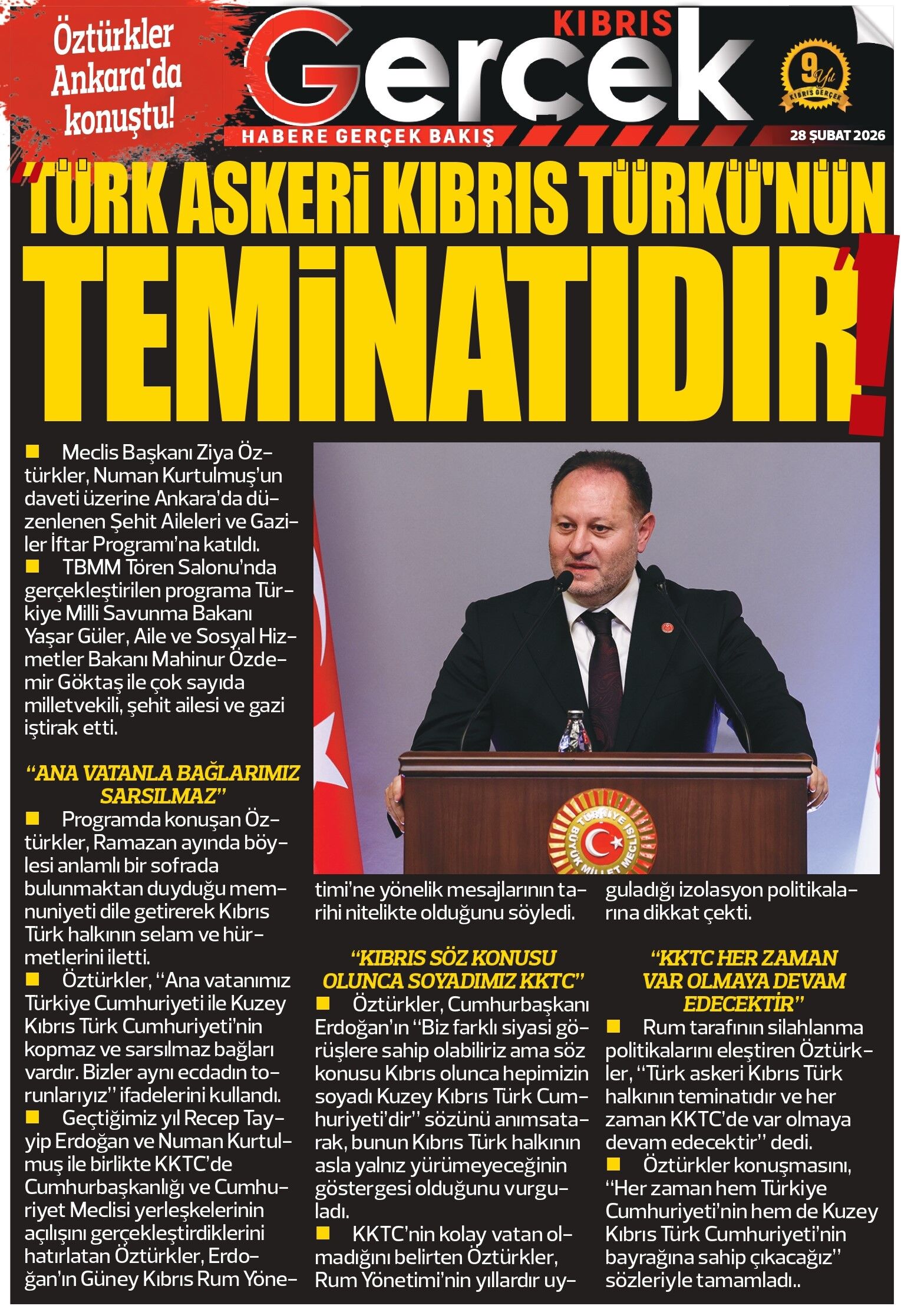 Kg Page 0001.Jpg (6)