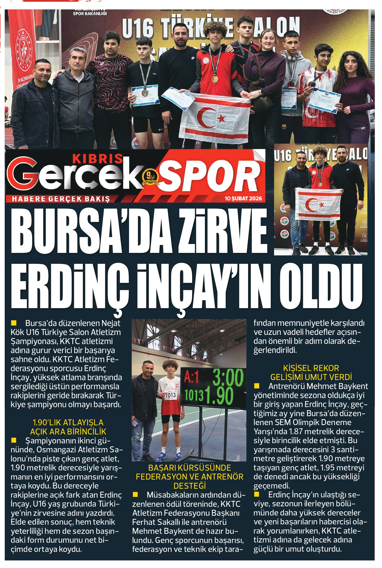 Kg Spor.jpg
