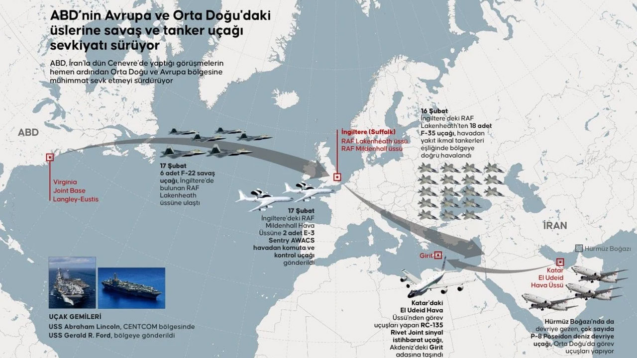 Kibris Gercek Haber Kibris Haberleri Lefkosa Girne Kktc Sondakika-1