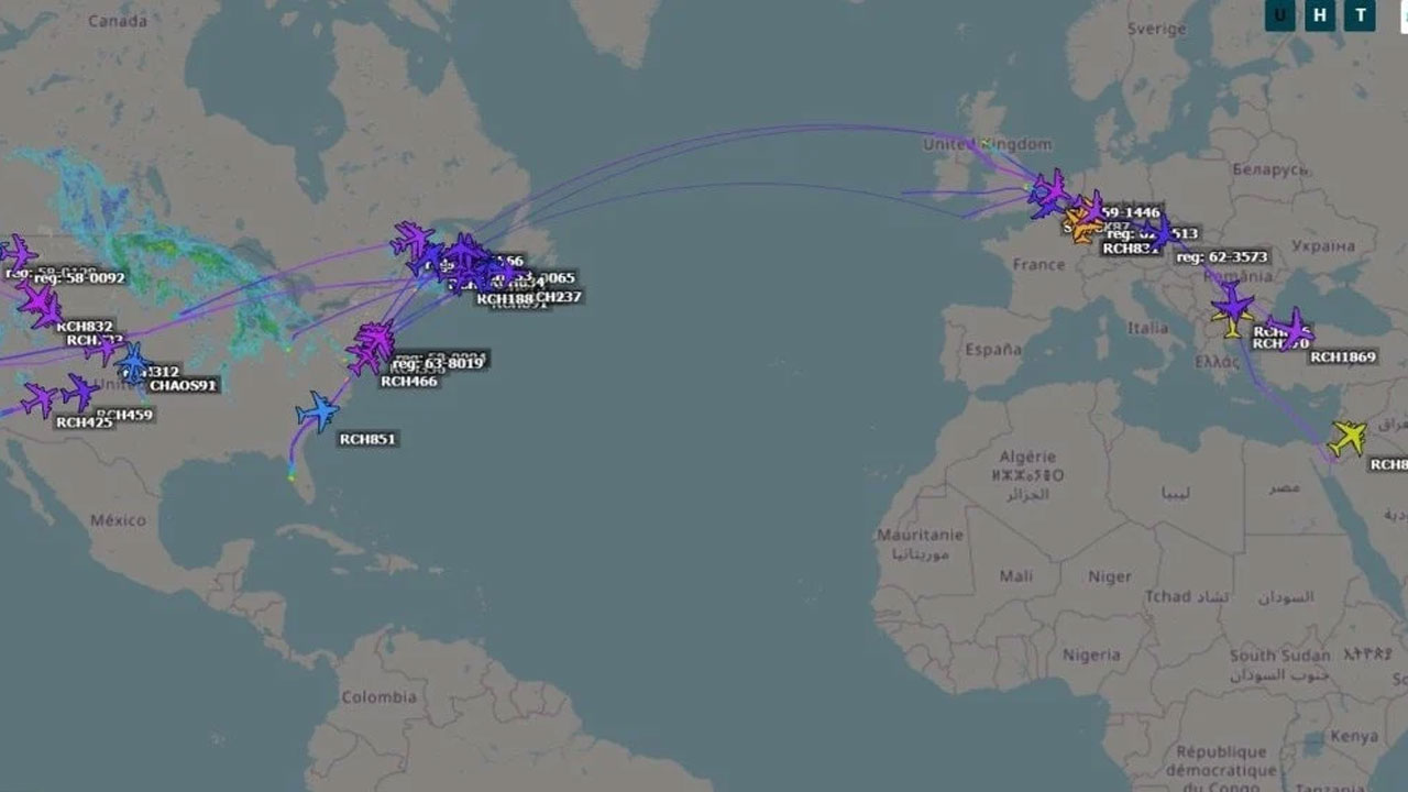 Kibris Gercek Haber Kibris Haberleri Lefkosa Girne Kktc Sondakika S