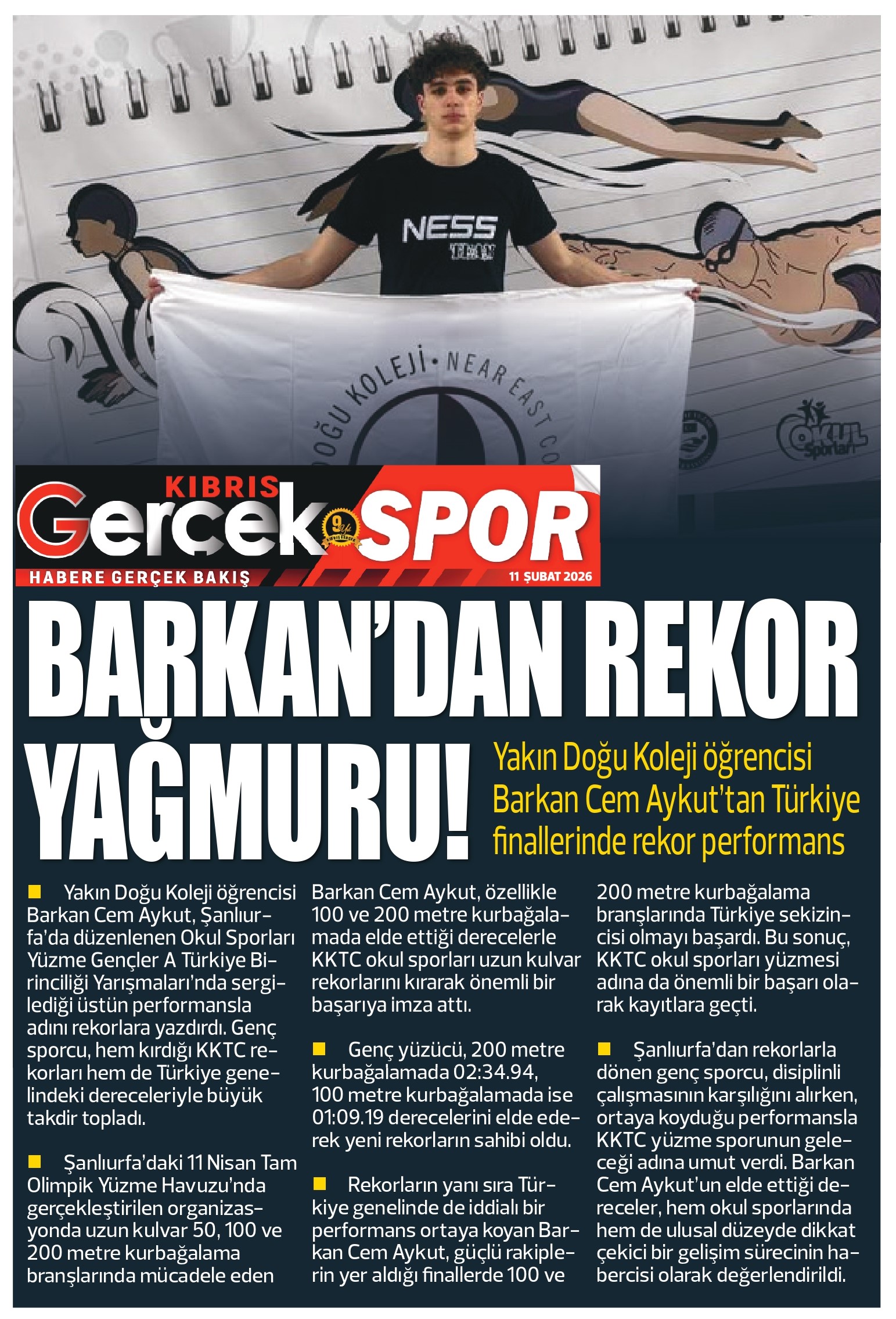 S P O R Page 0001.Jpg-1