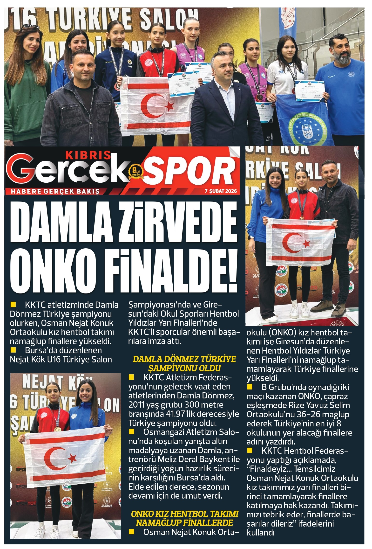 Spor Page 0001 (1).Jpg (1)