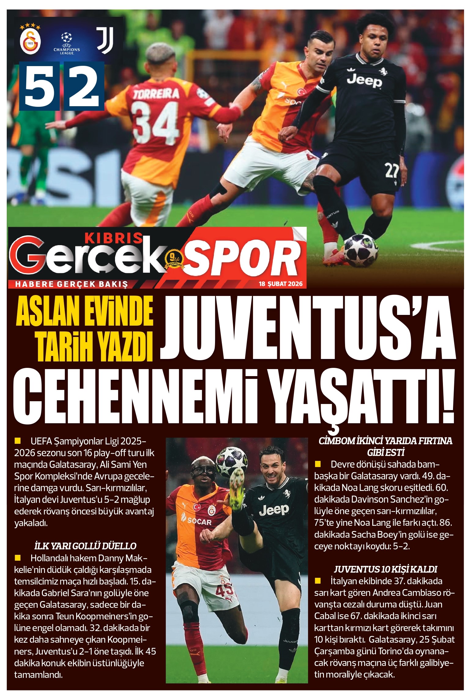 Spor Page 0001 (1).Jpg