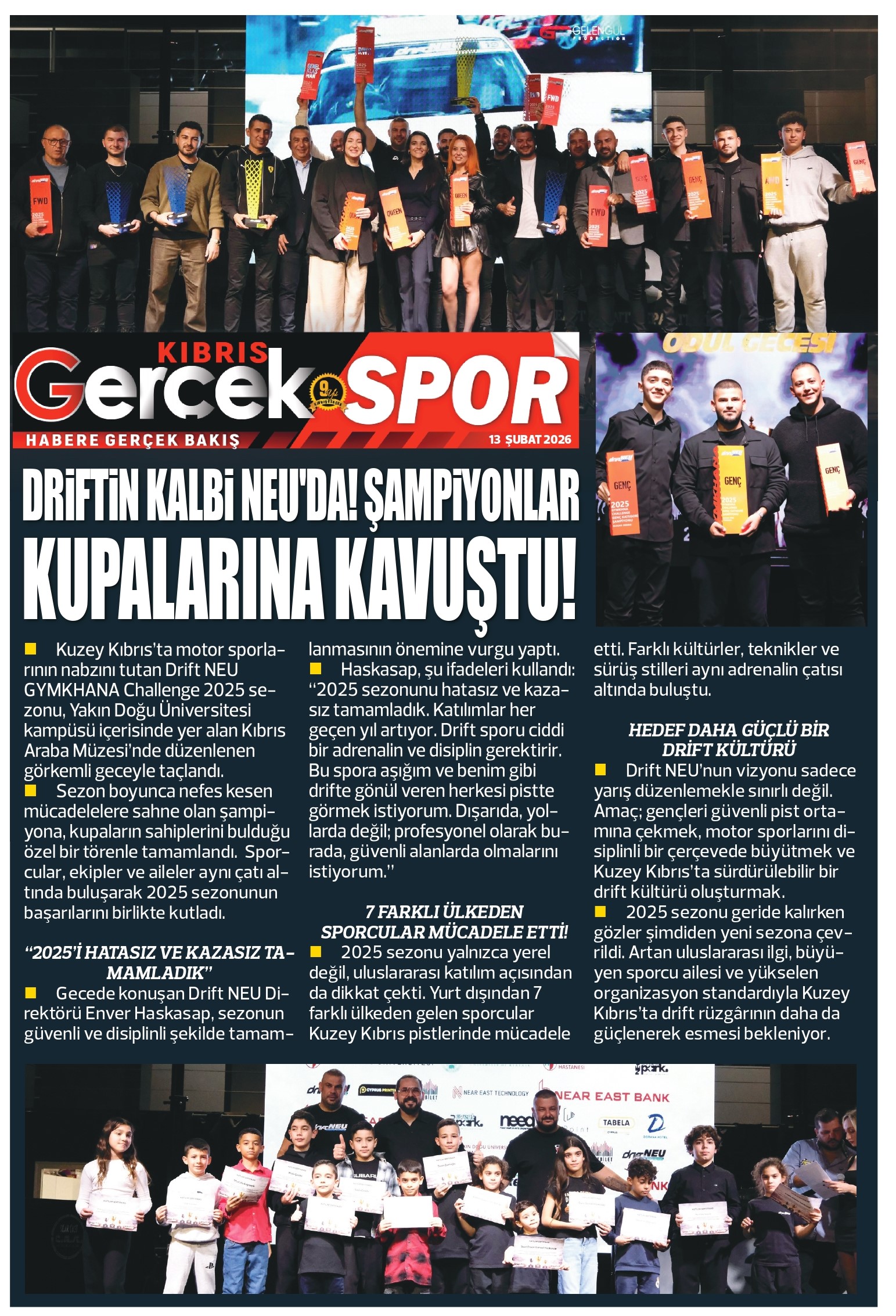 13-subat-2026-kibris-gercek-manset-1