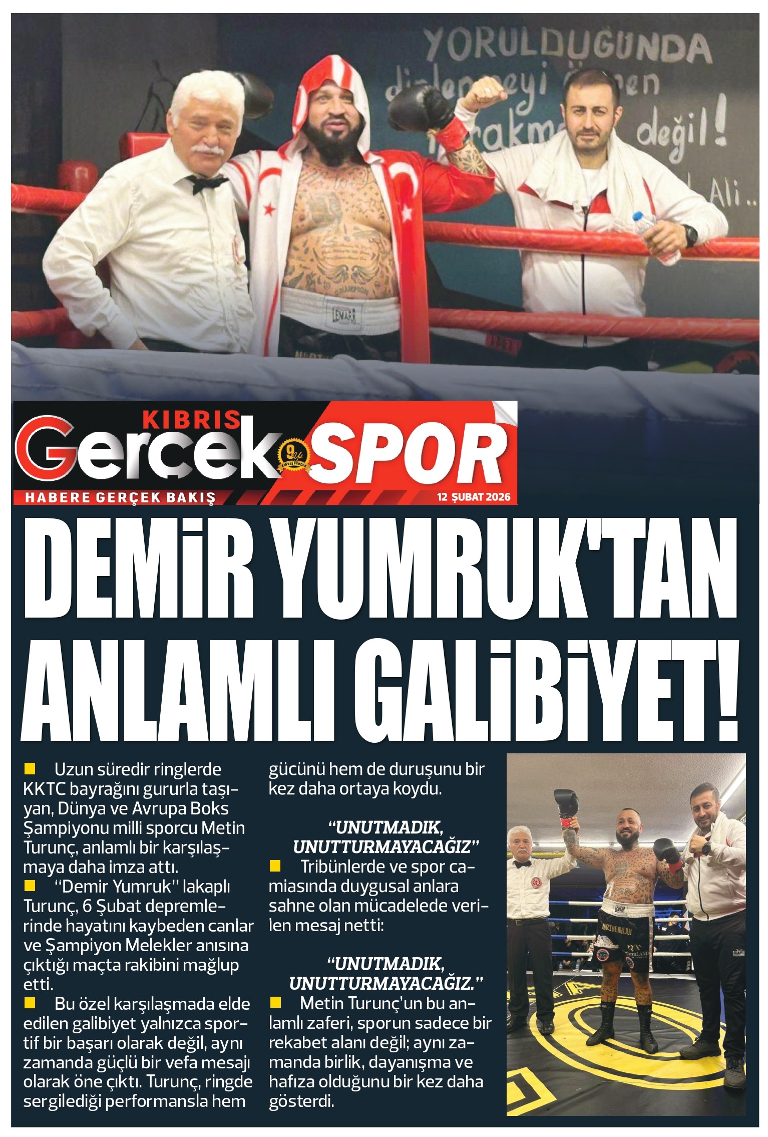 Spor Page 0001.Jpg (2)-1