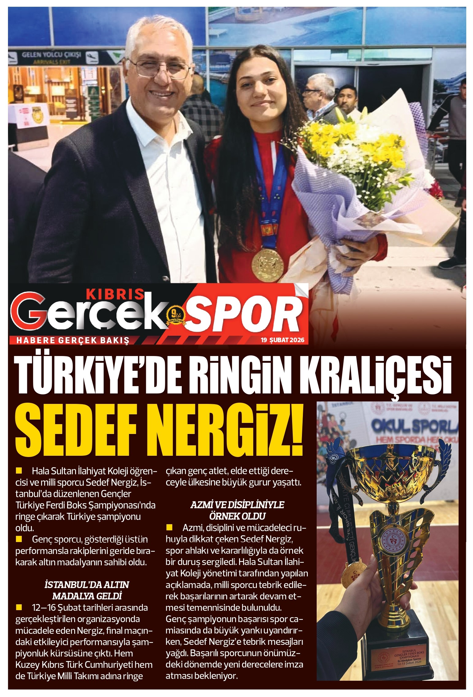 Spor Page 0001.Jpg (2)-2