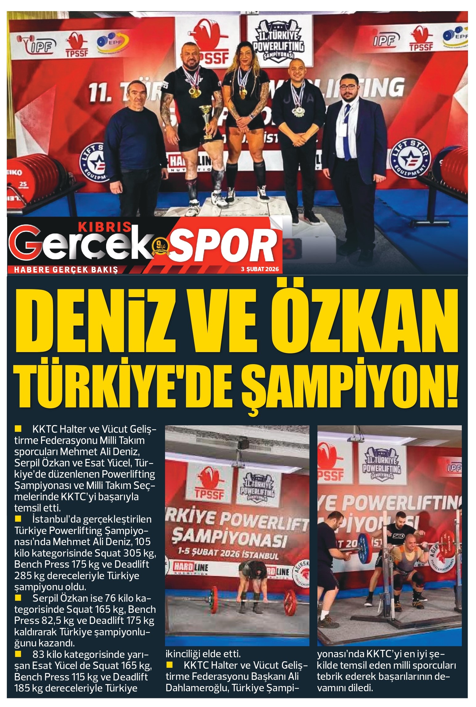 Spor Page 0001.Jpg (2)