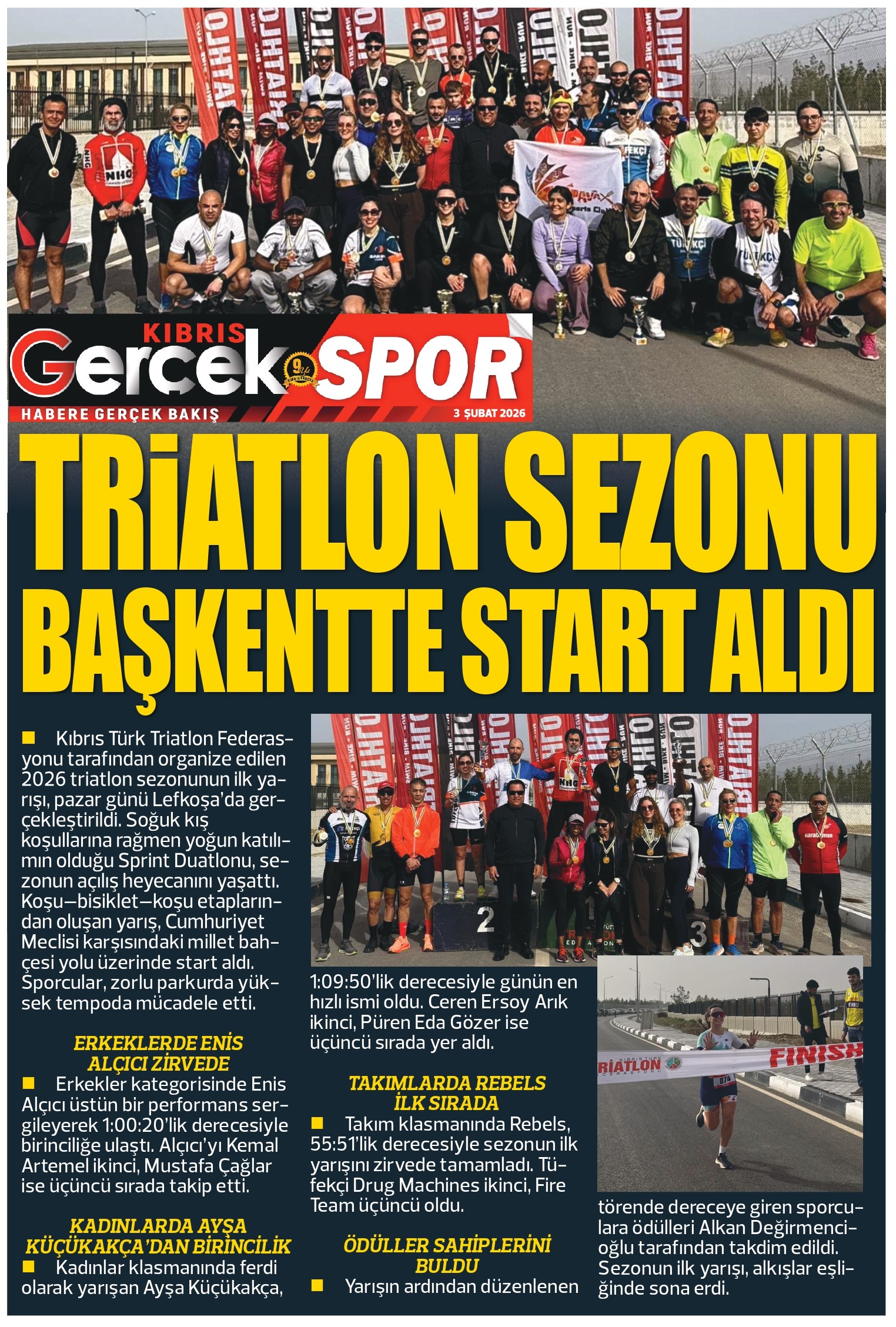 4-subat-2026-kibris-gercek-manset-1