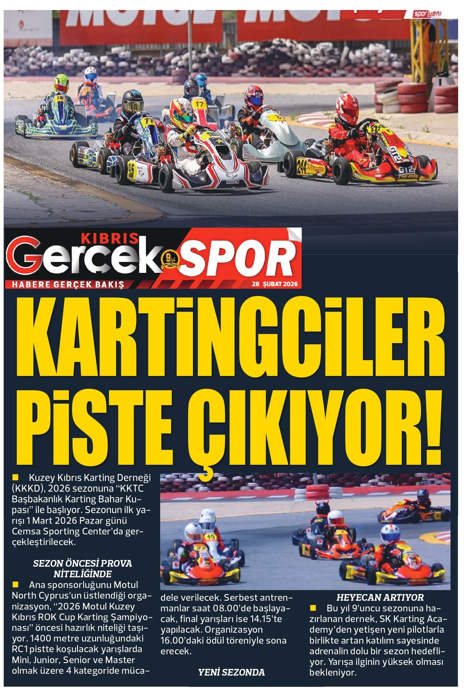 Spor Page 0001.Jpg (4)-1