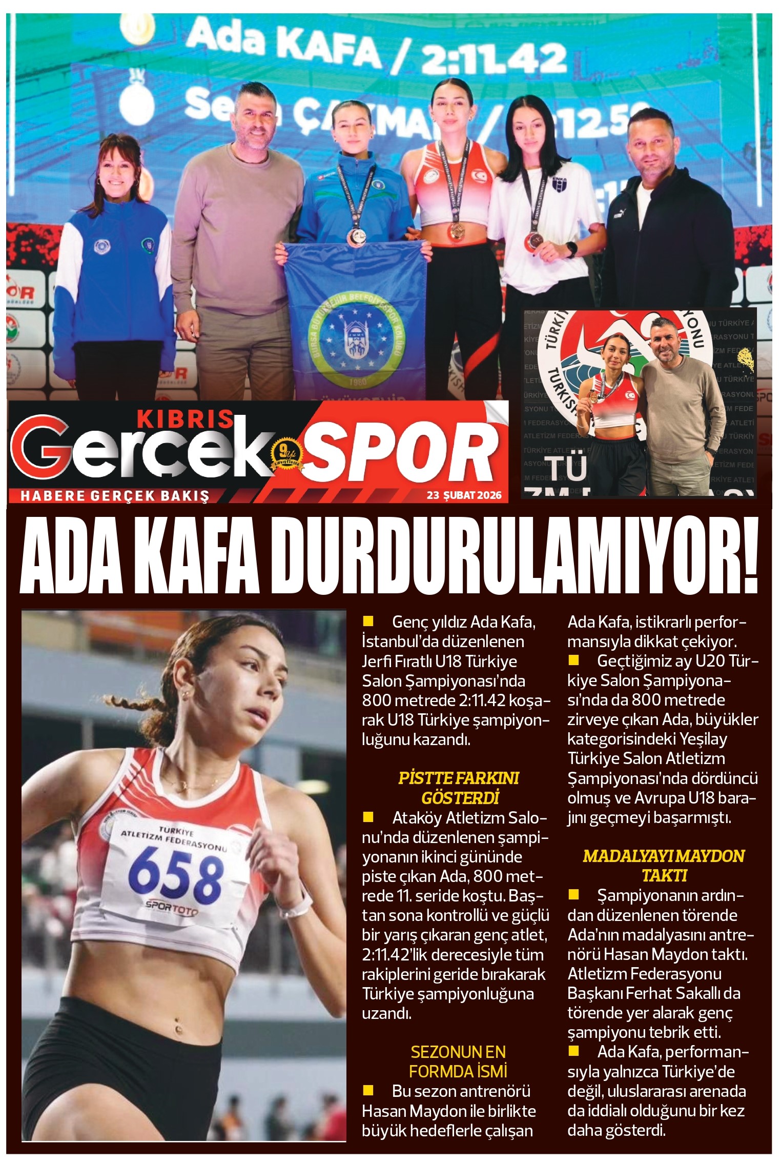 Spor Page 0001.Jpg (4)