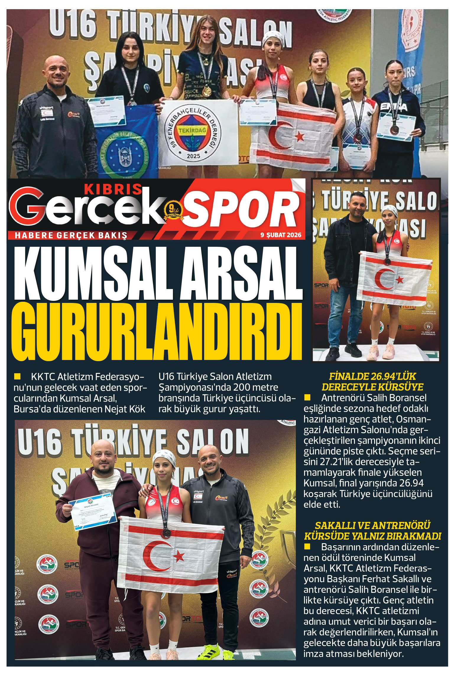 Spor Page 0001Z.jpg (1)