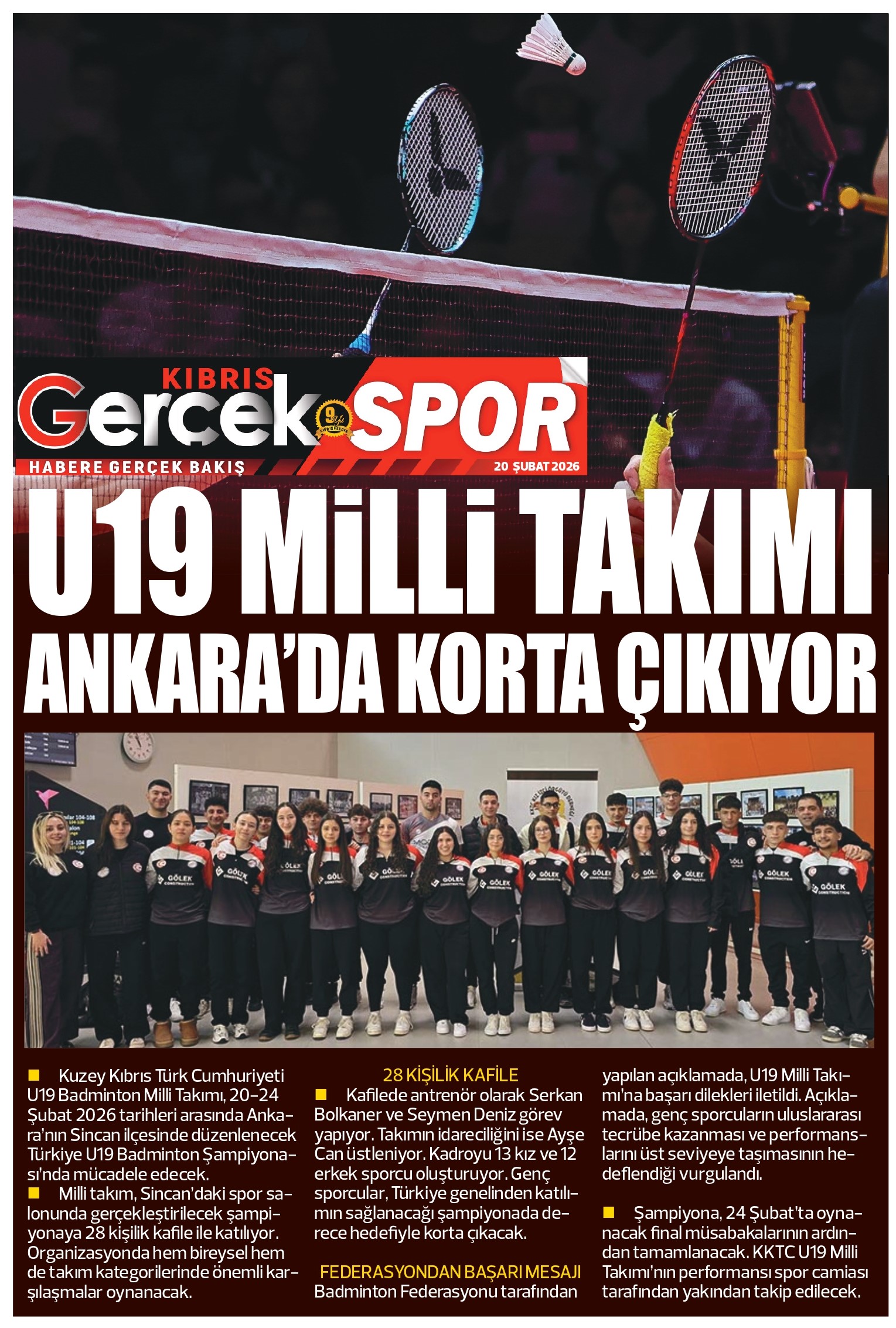 Spor.jpg (5)-1