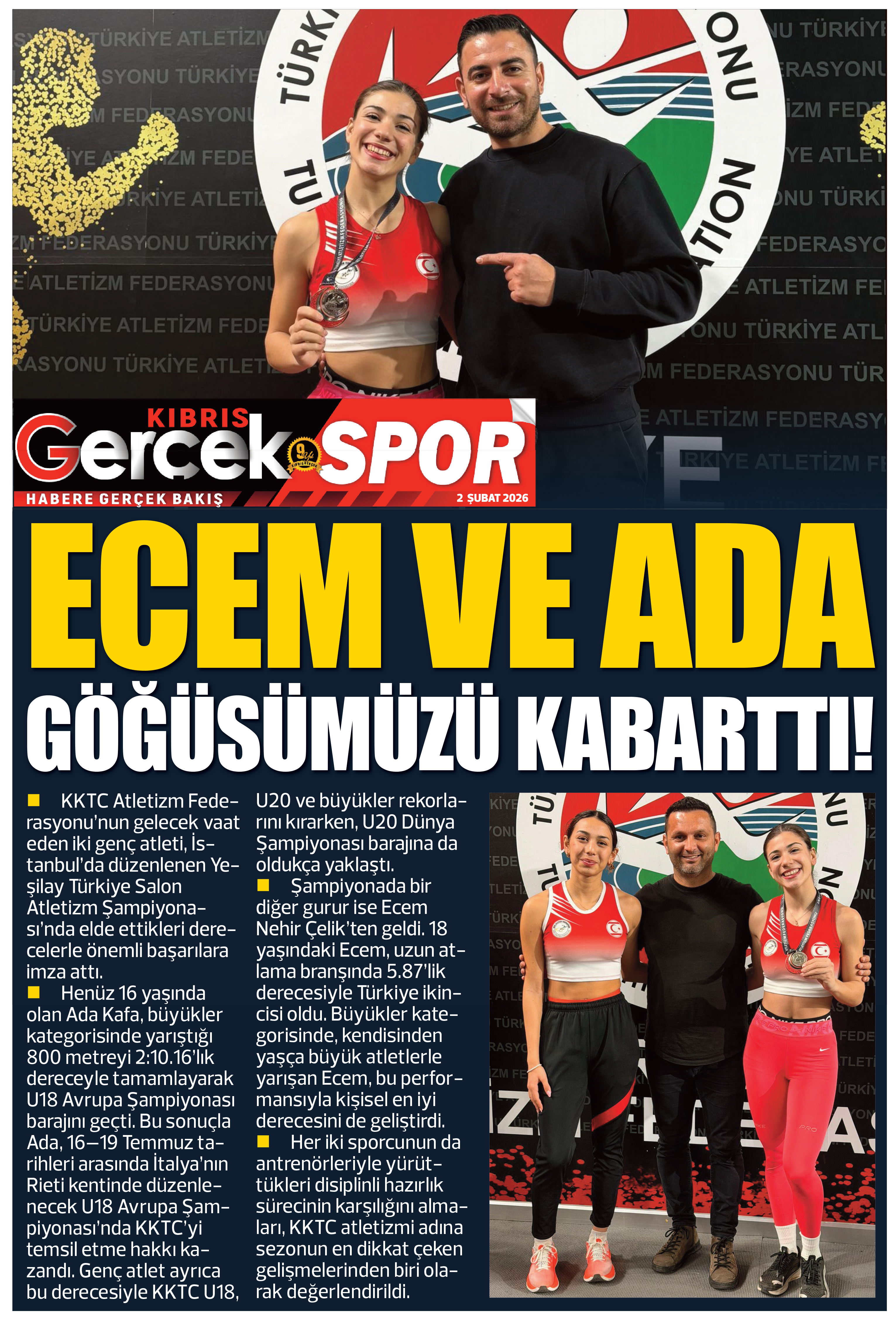 Spor.jpg (5)