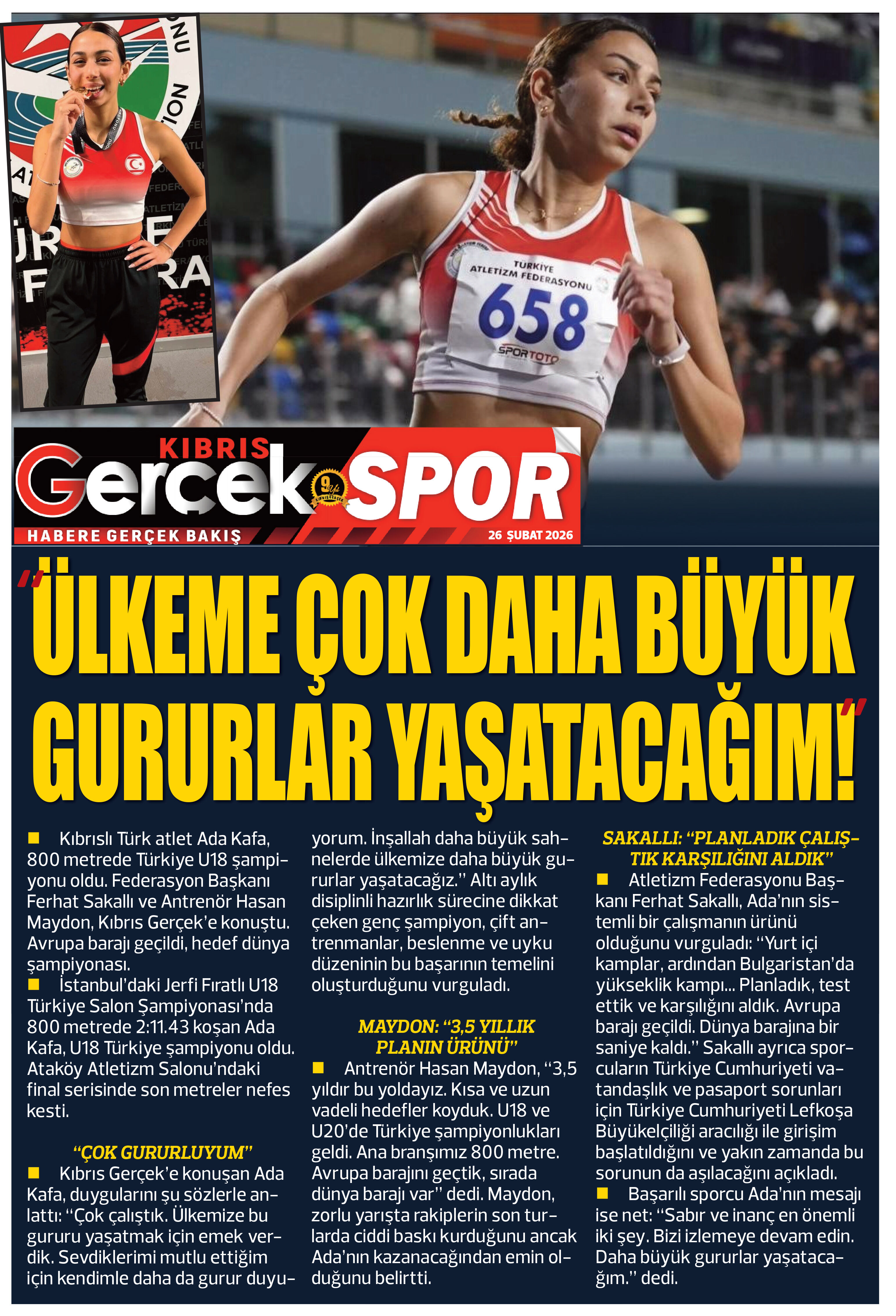 Spor.jpg (6)