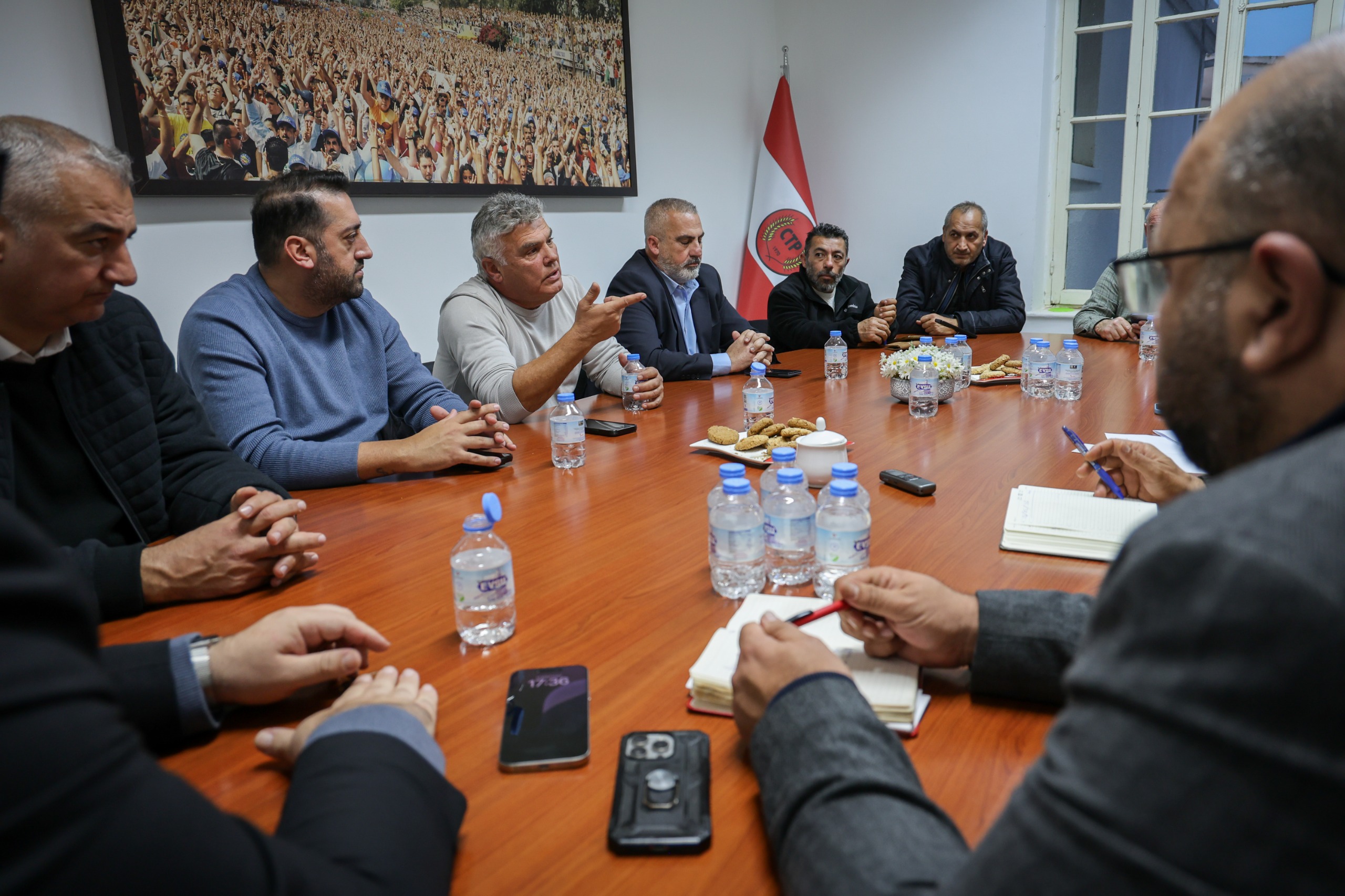 incirli-kooperatif-istiraklerini-seffaf-ve-surdurulebilir-yapilar-haline-getirecegiz