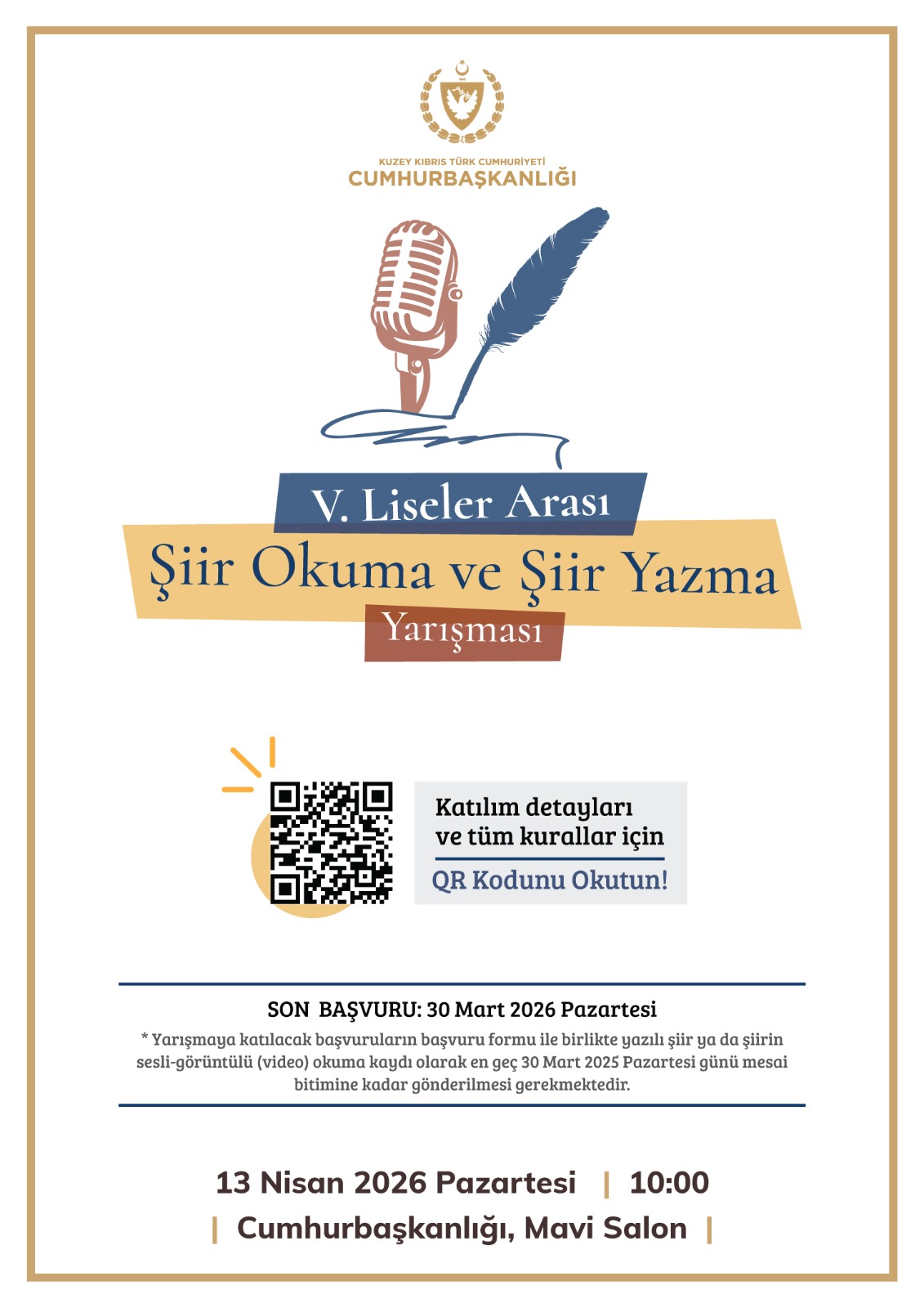 cumhurbaskanligi-5-liseler-arasi-siir-yarismasi-basladi-tema-dort-element