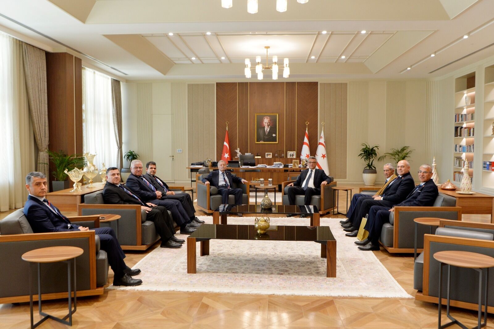 Whatsapp Image 2026 02 25 At 14.01.24 (1)