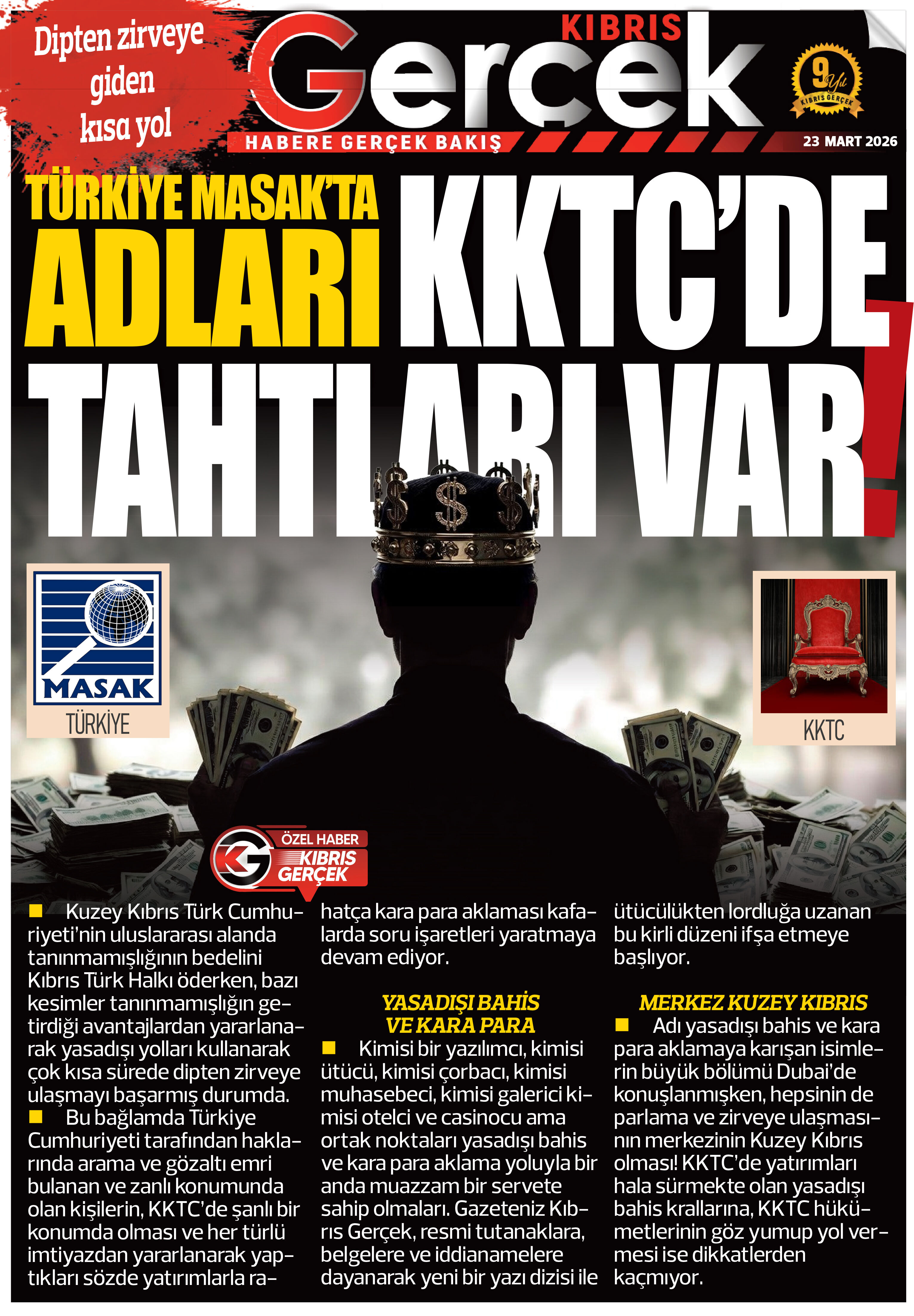 23 Mart 2025 Kibris Gercek Mansetkg.jpg (4)