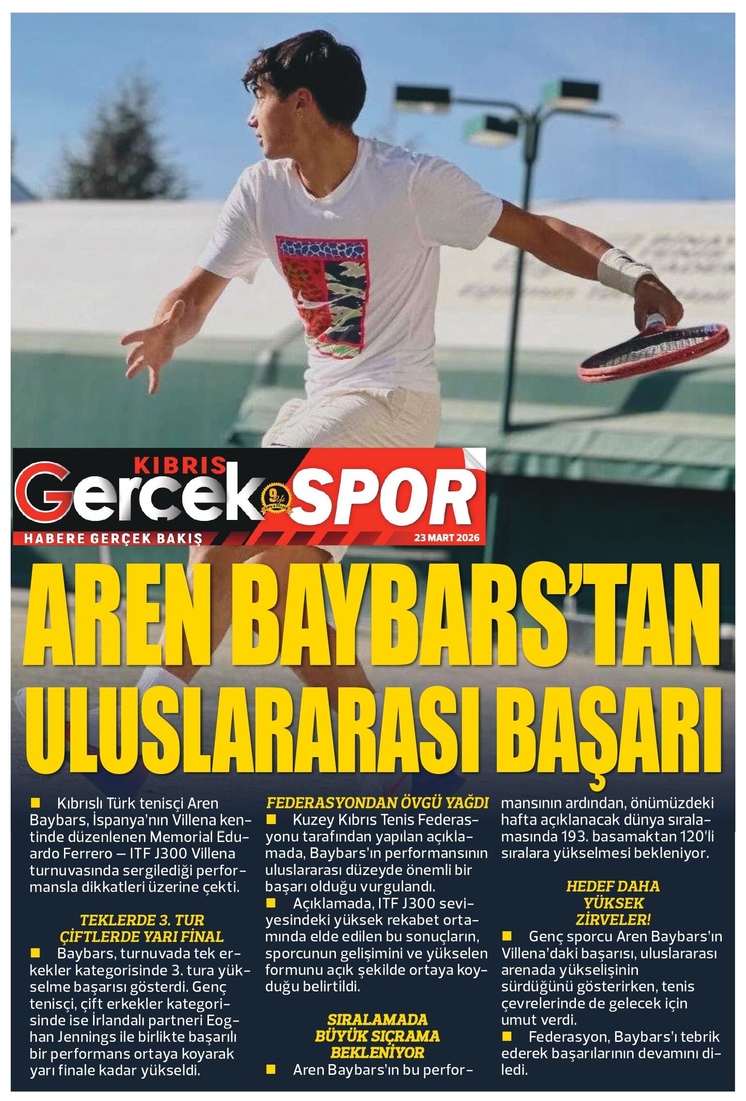 23 Mart 2025 Kibris Gercek Mansetspor Page 0001.Jpg (1)