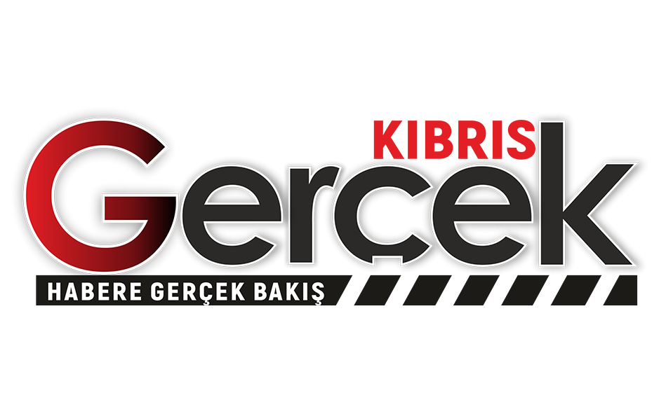 Kibris Gerçek