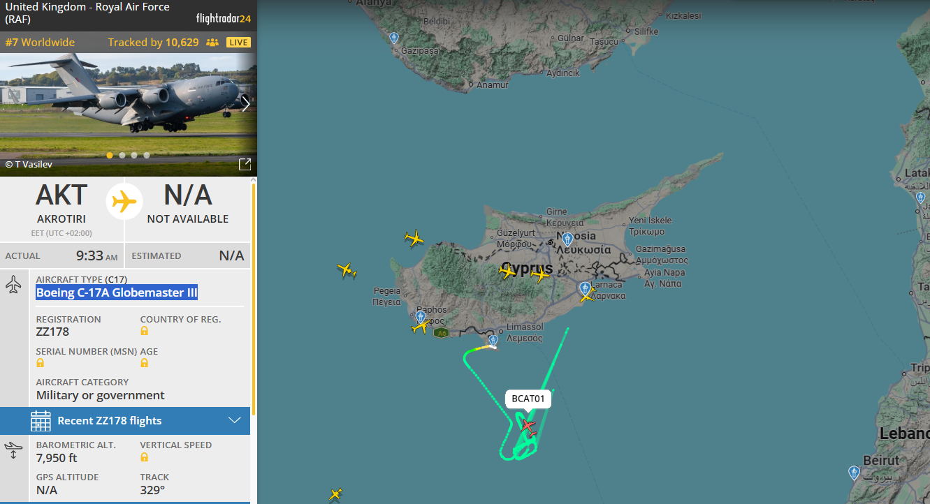 Görsel 2026 03 04 110358707