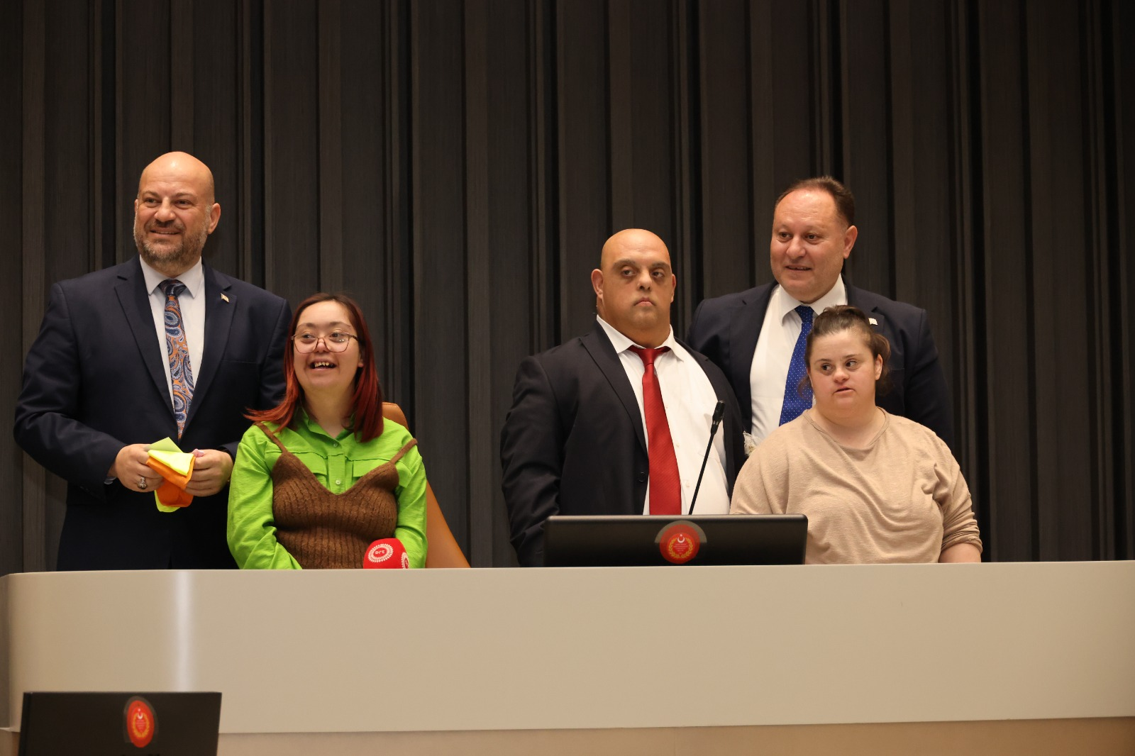 Görsel 2026 03 23 130832966