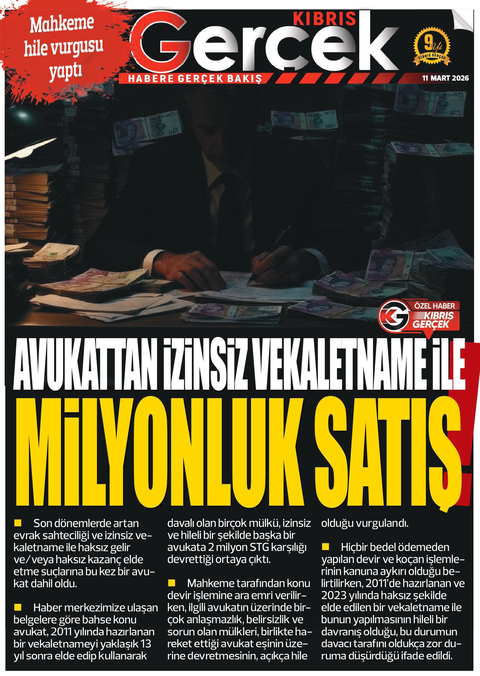 11-mart-2026-kibris-gercek-manset-1