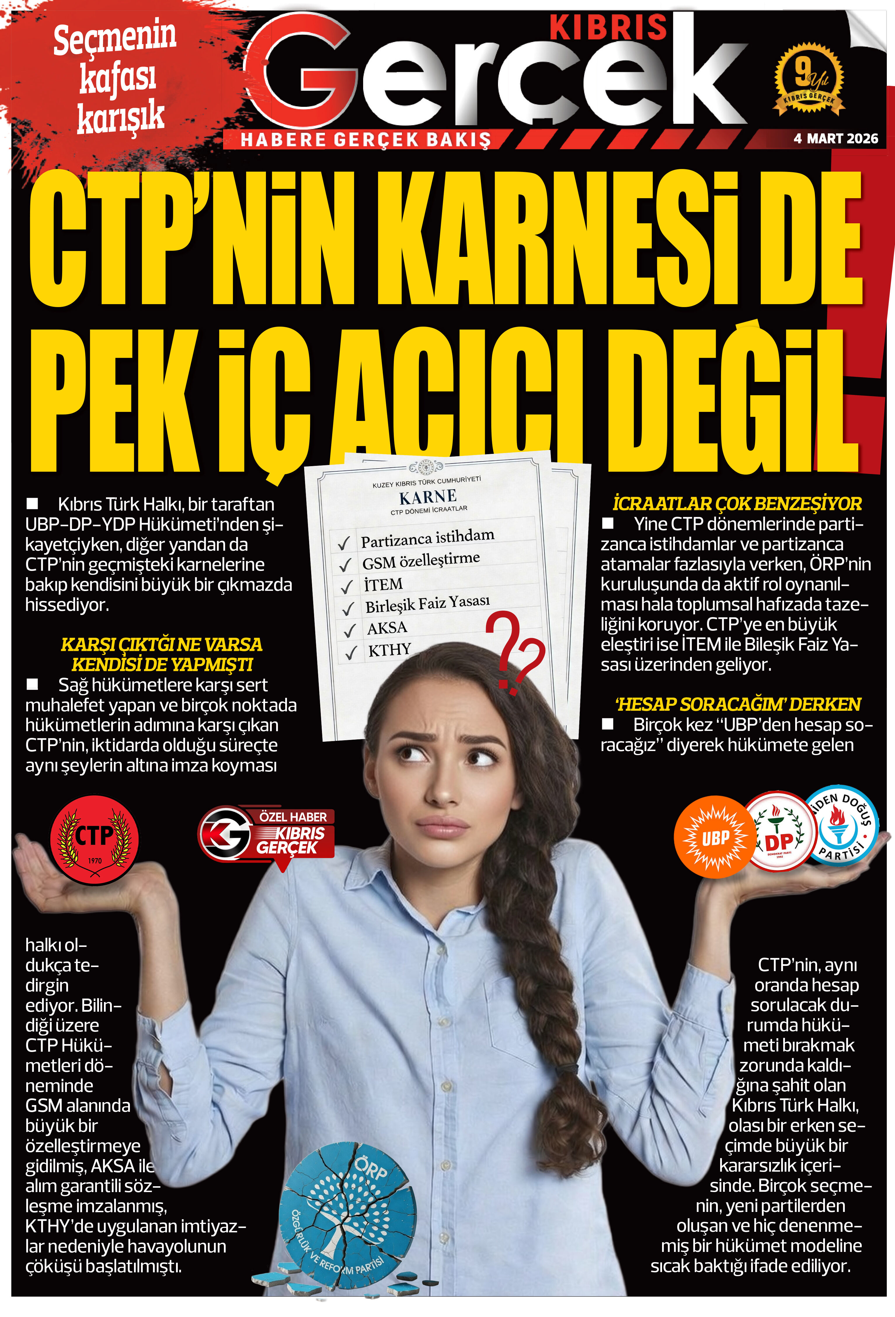 4-mart-2026-kibris-gercek-manset