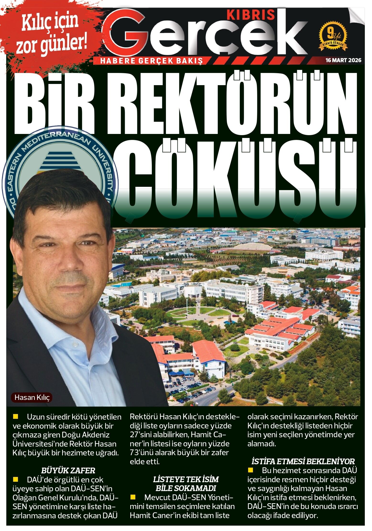 Kg Page 0001.Jpg (1)-2