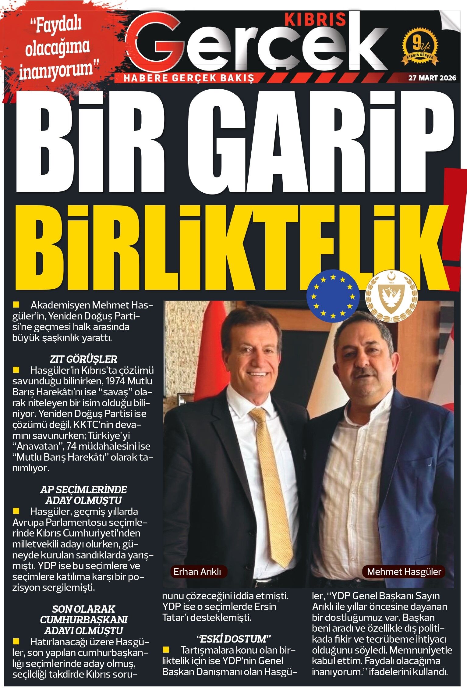 Kg Page 0001.Jpg (1)-3