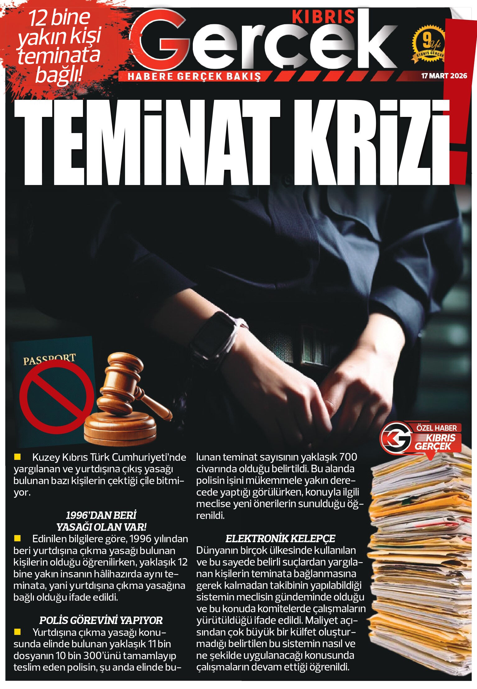 Kg Page 0001.Jpg (2)-2