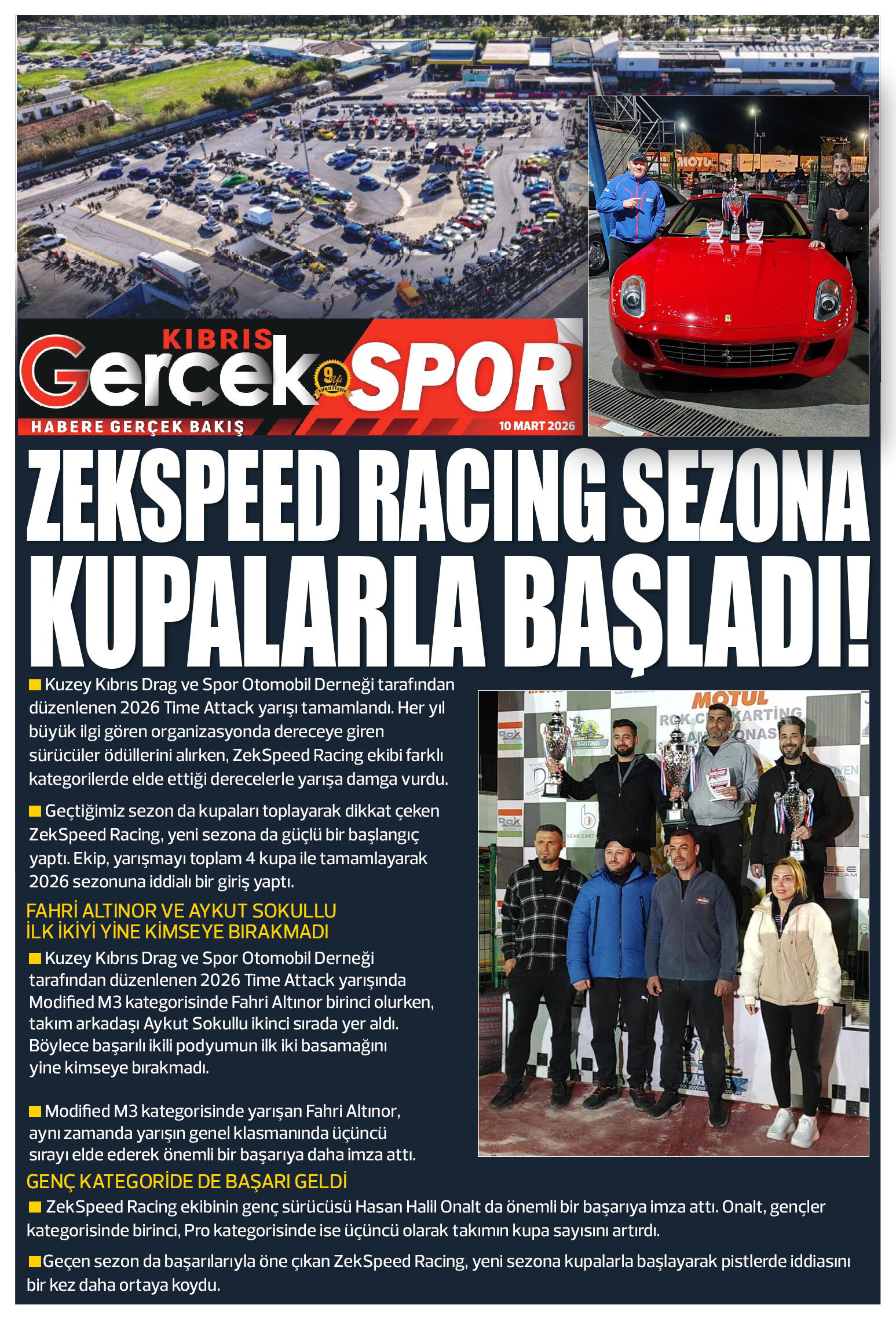 Kg Spor (1).Jpg
