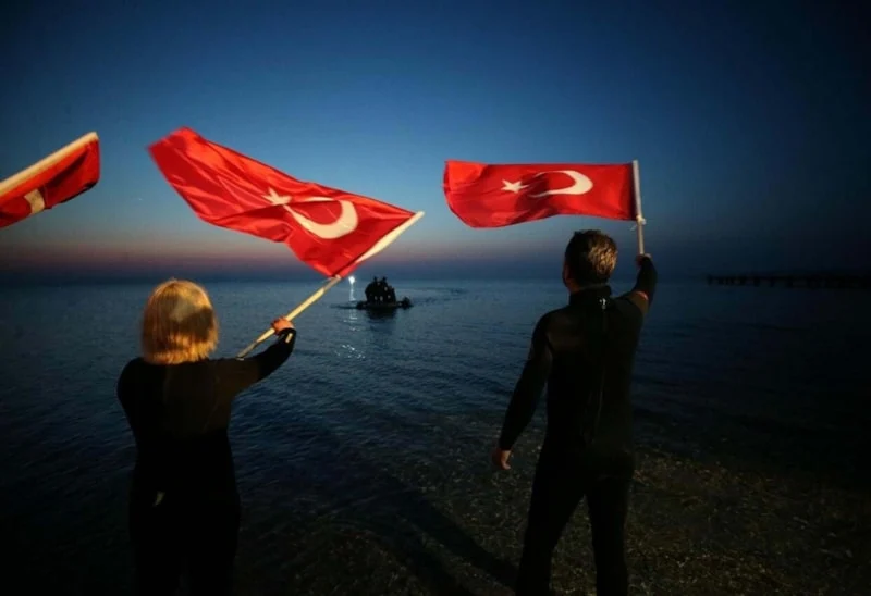 Mazlum Kibardan Guinness Rekoru 36 Saat Su Altinda Kaldi3