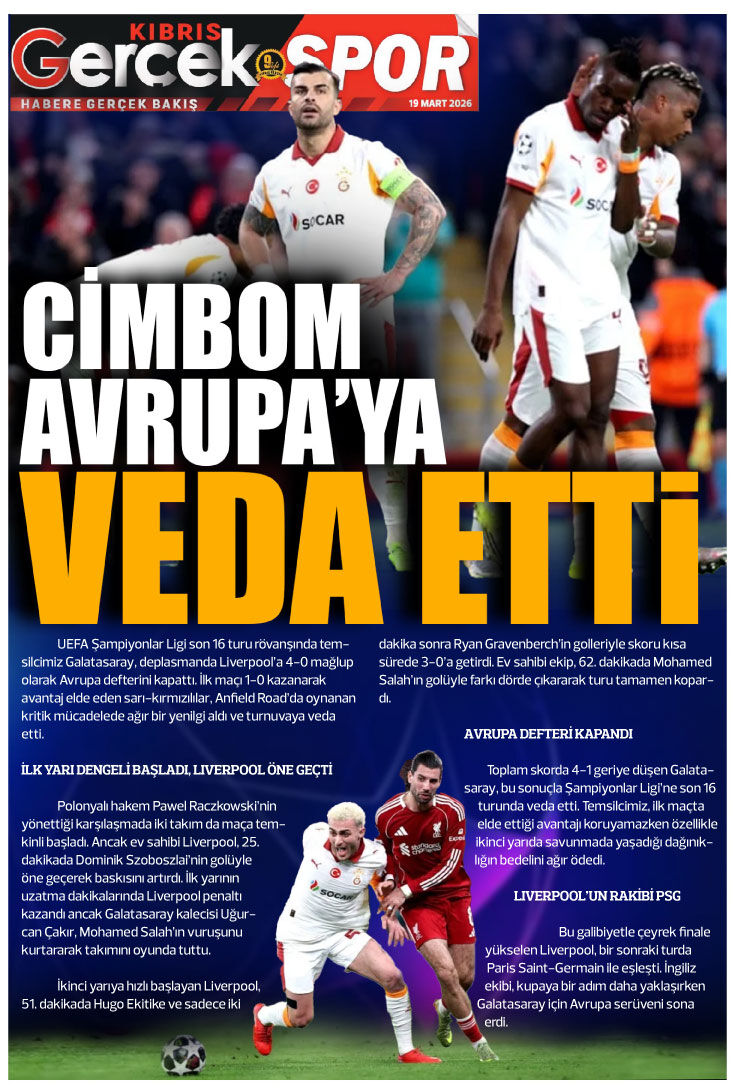 S P O R 19 M A R T.jpg