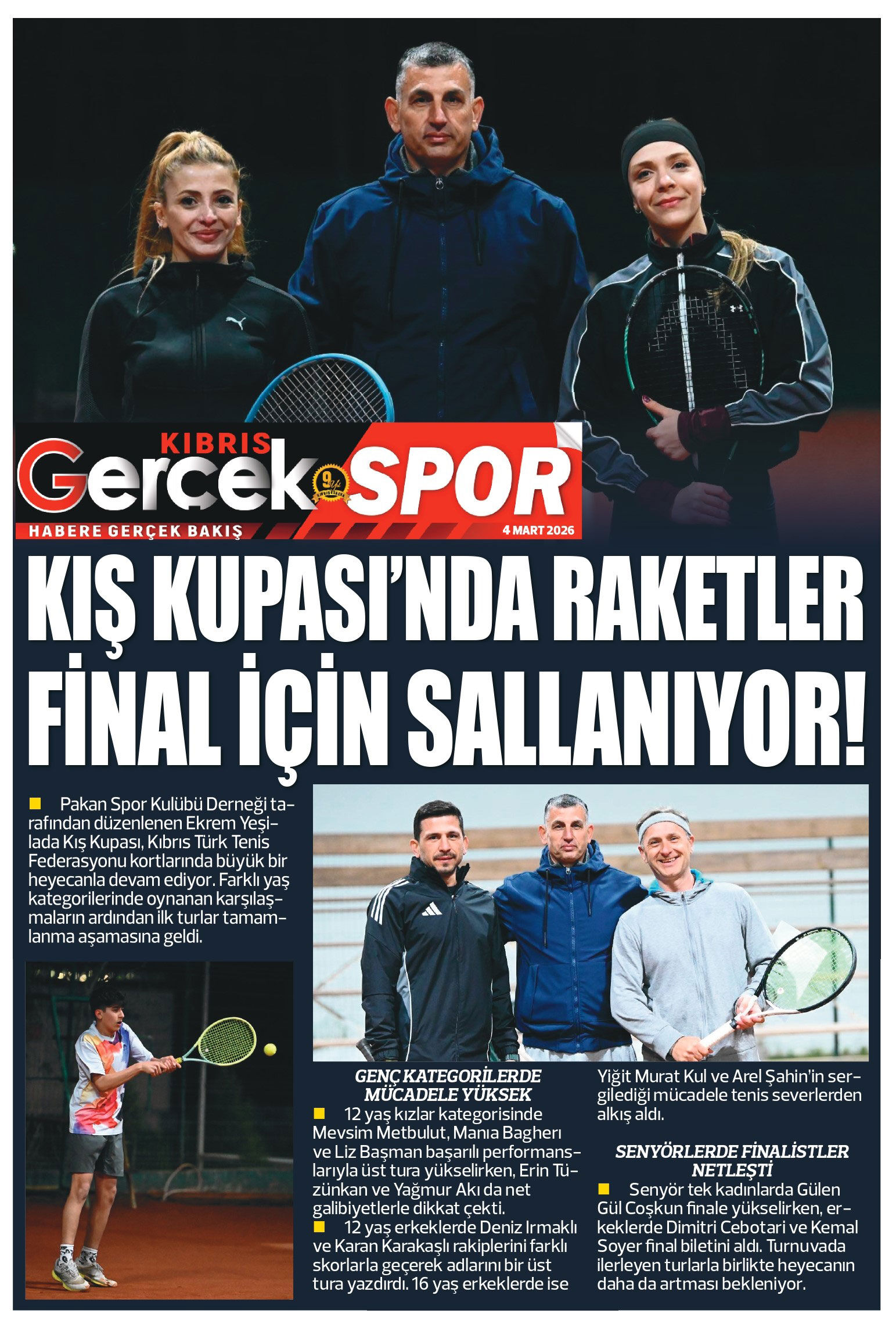 4-mart-2026-kibris-gercek-manset-1