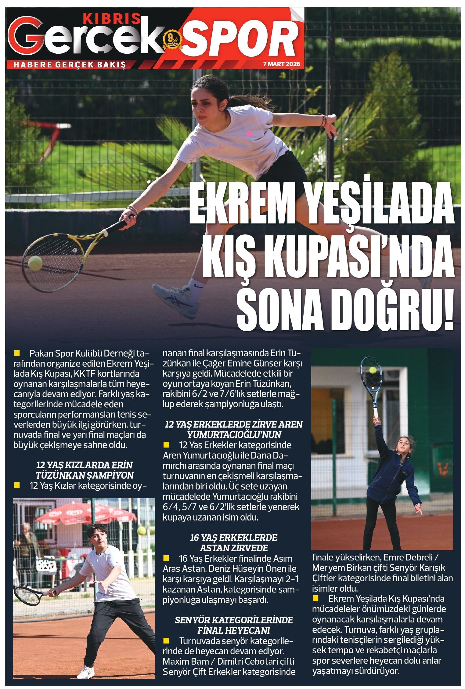 S P O R Page 0001.Jpg-1