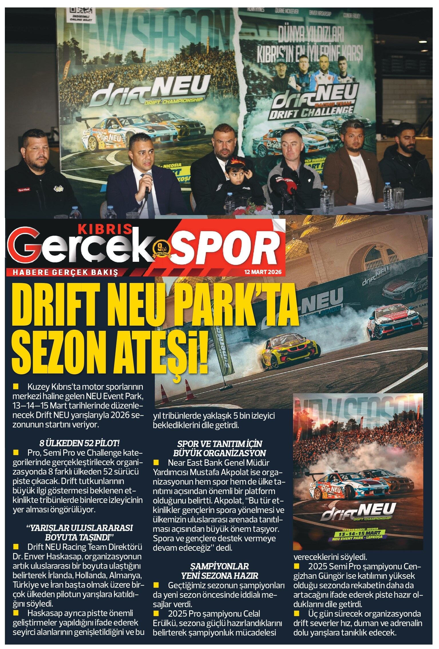 S P O R Page 0001.Jpg-2