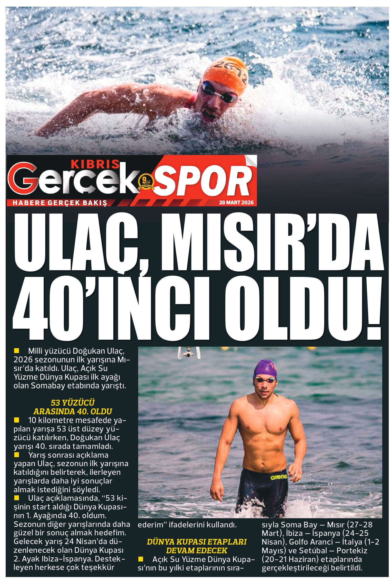 Spor Kg.jpg (1)