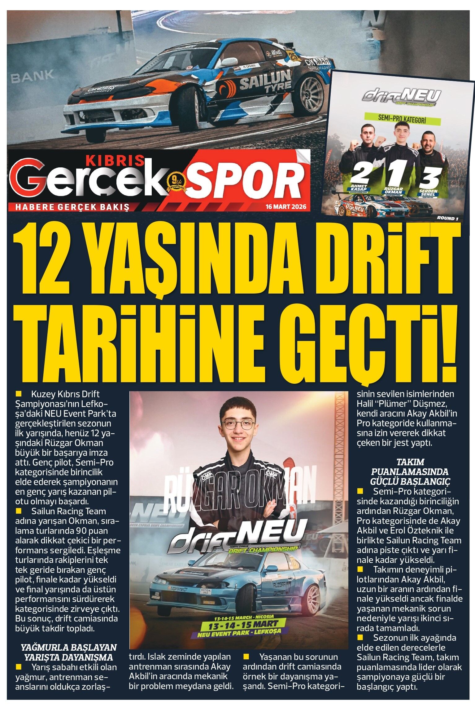 Spor Page 0001 (1).Jpg-1