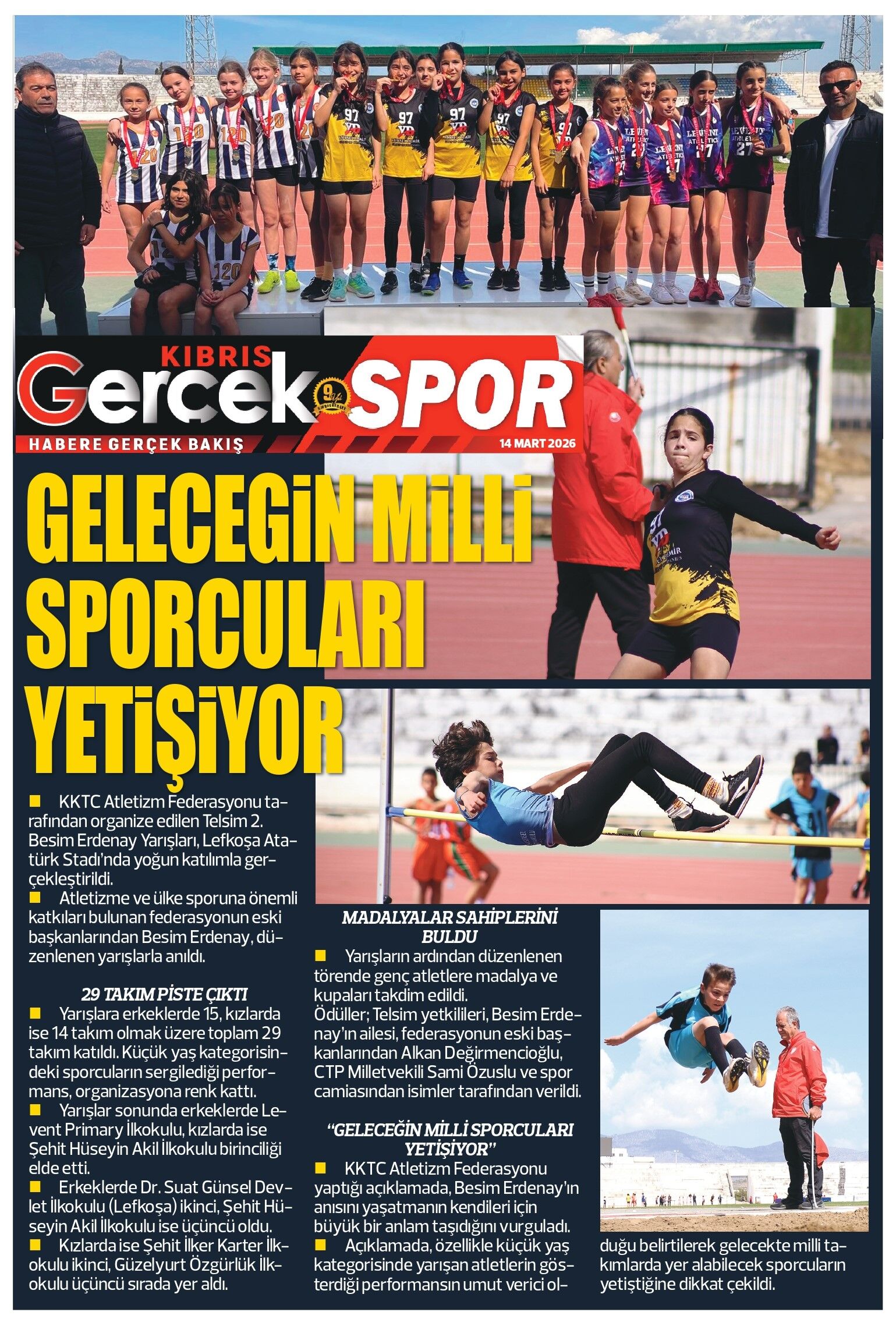 Spor Page 0001.Jpg (2)-3