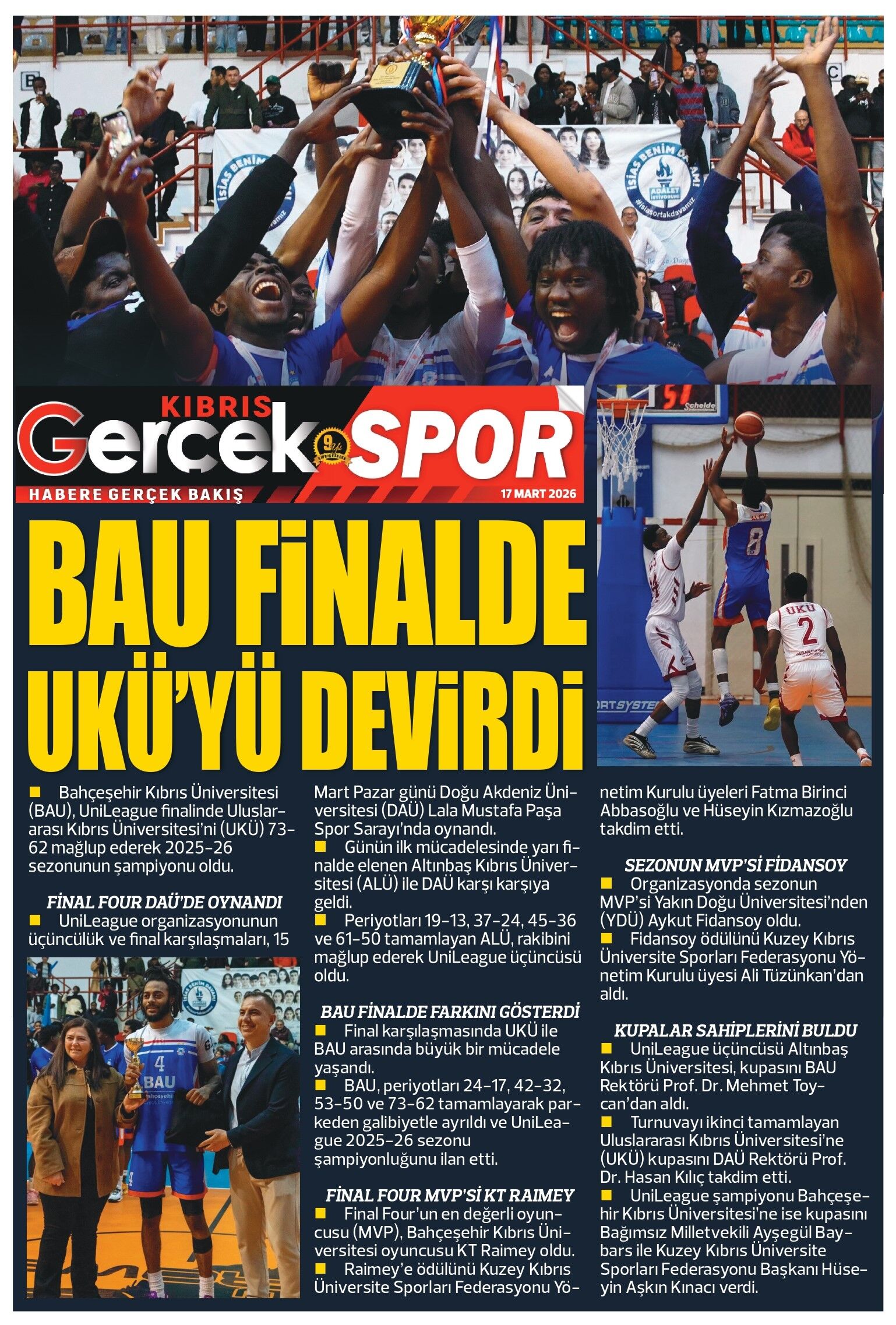 Spor Page 0001.Jpg (3)-1