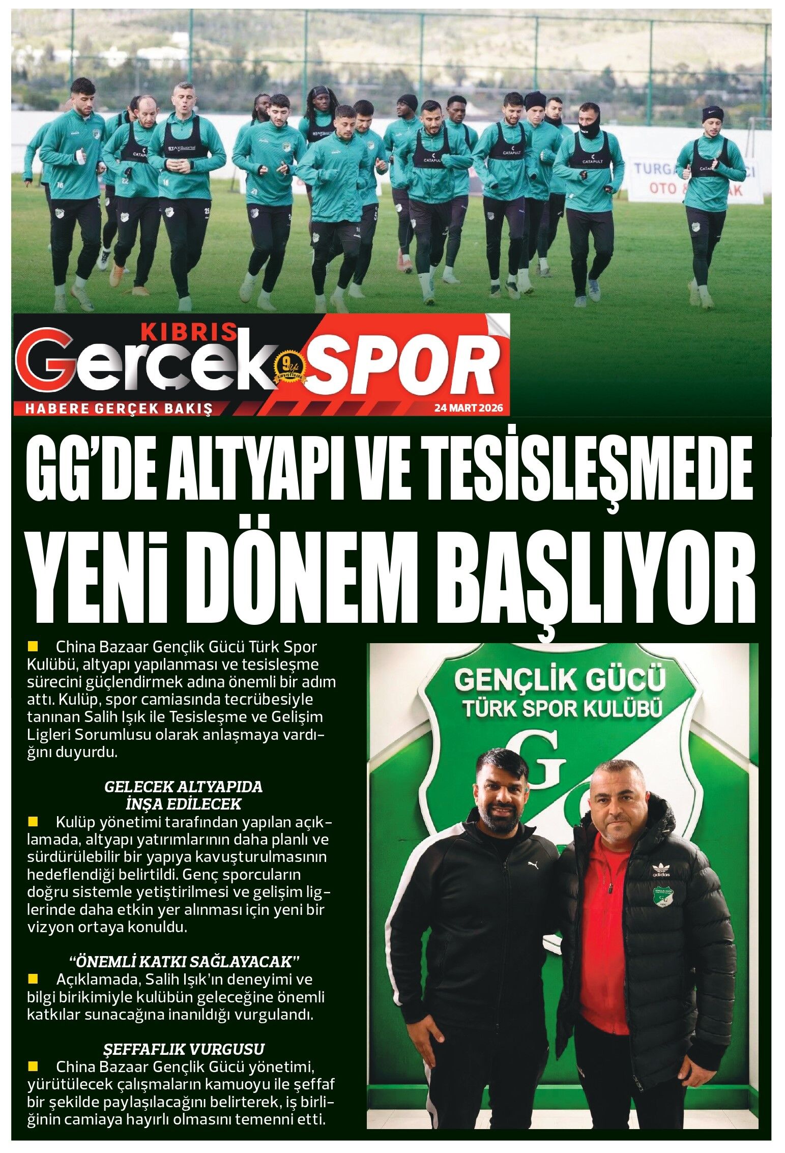 Spor Page 0001.Jpg (3)-2