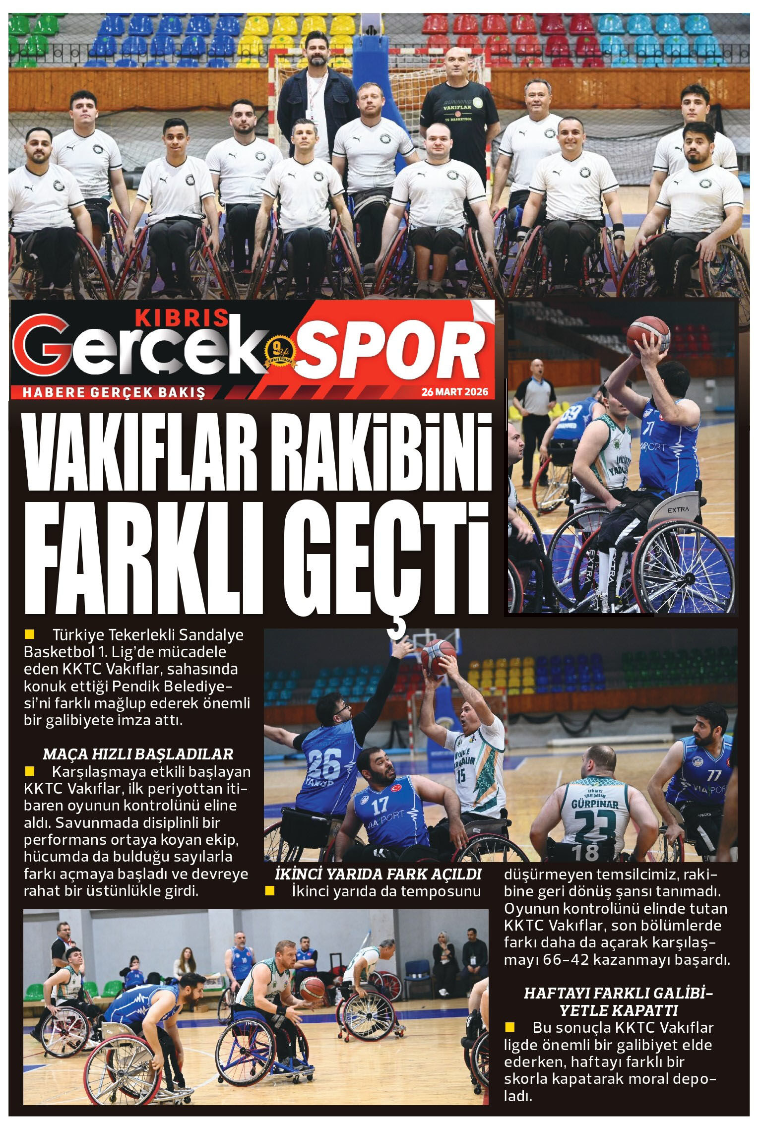 Spor Page 0001.Jpg (4).Jpg