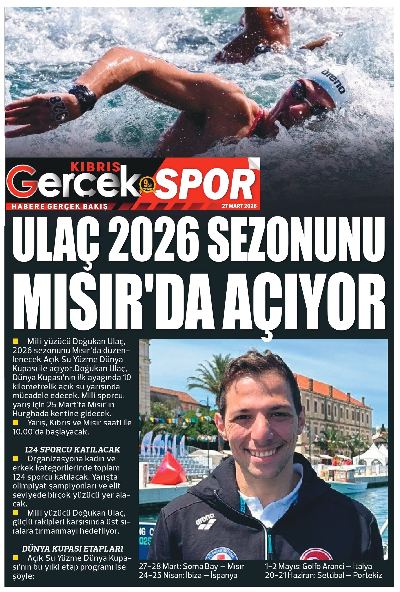 Spor Page 0001.Jpg (5)-1