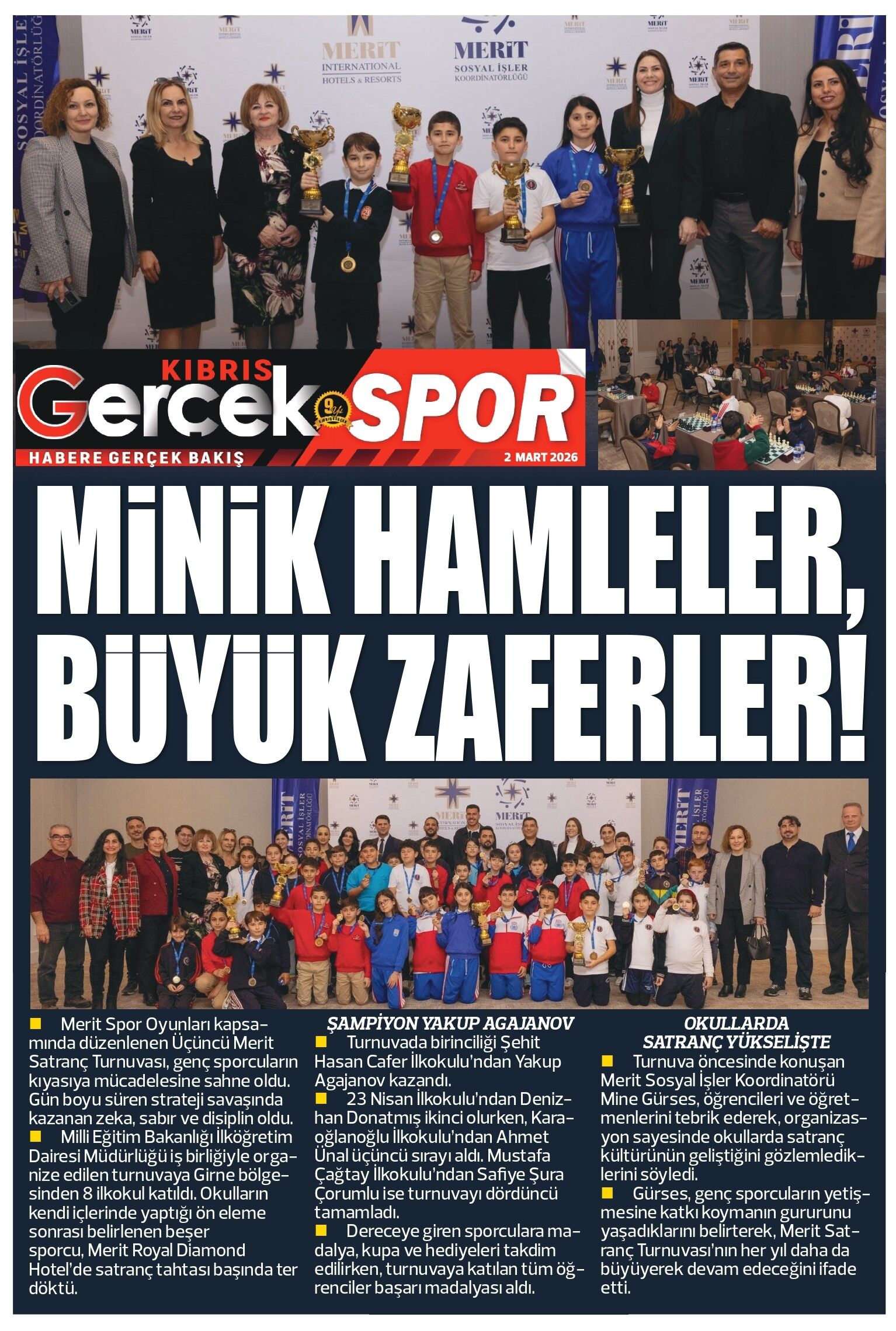 Spor Page 0001.Jpg (5)