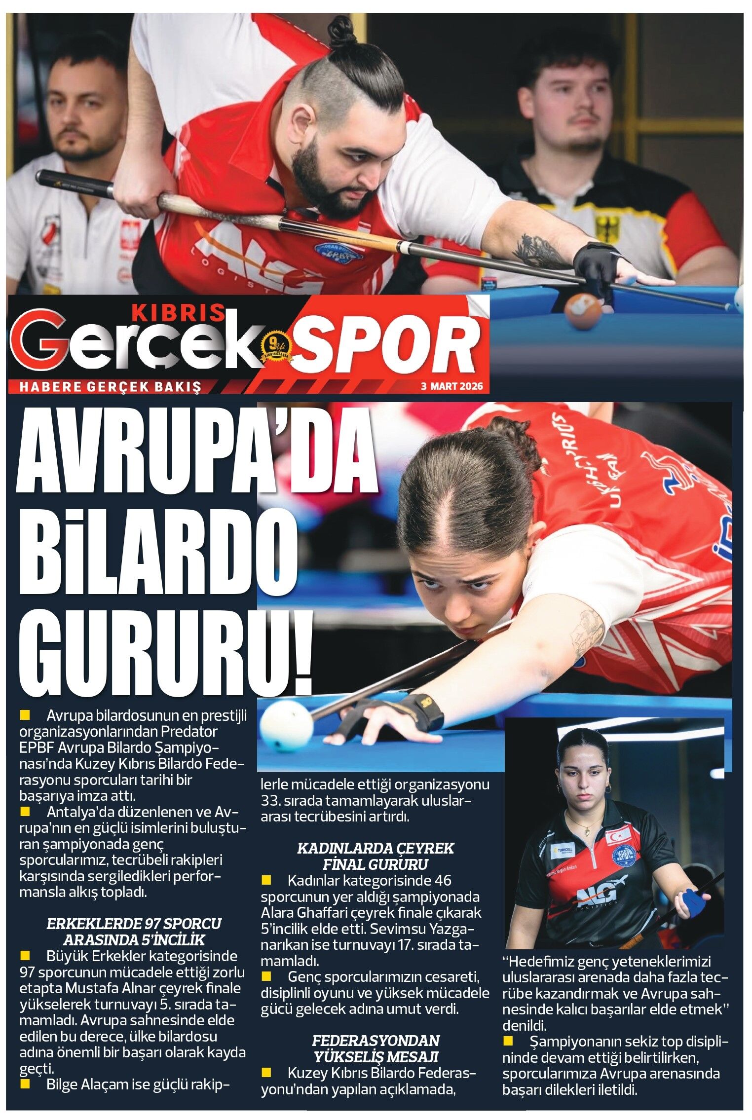 Spor Page 0001.Jpg (6)-1
