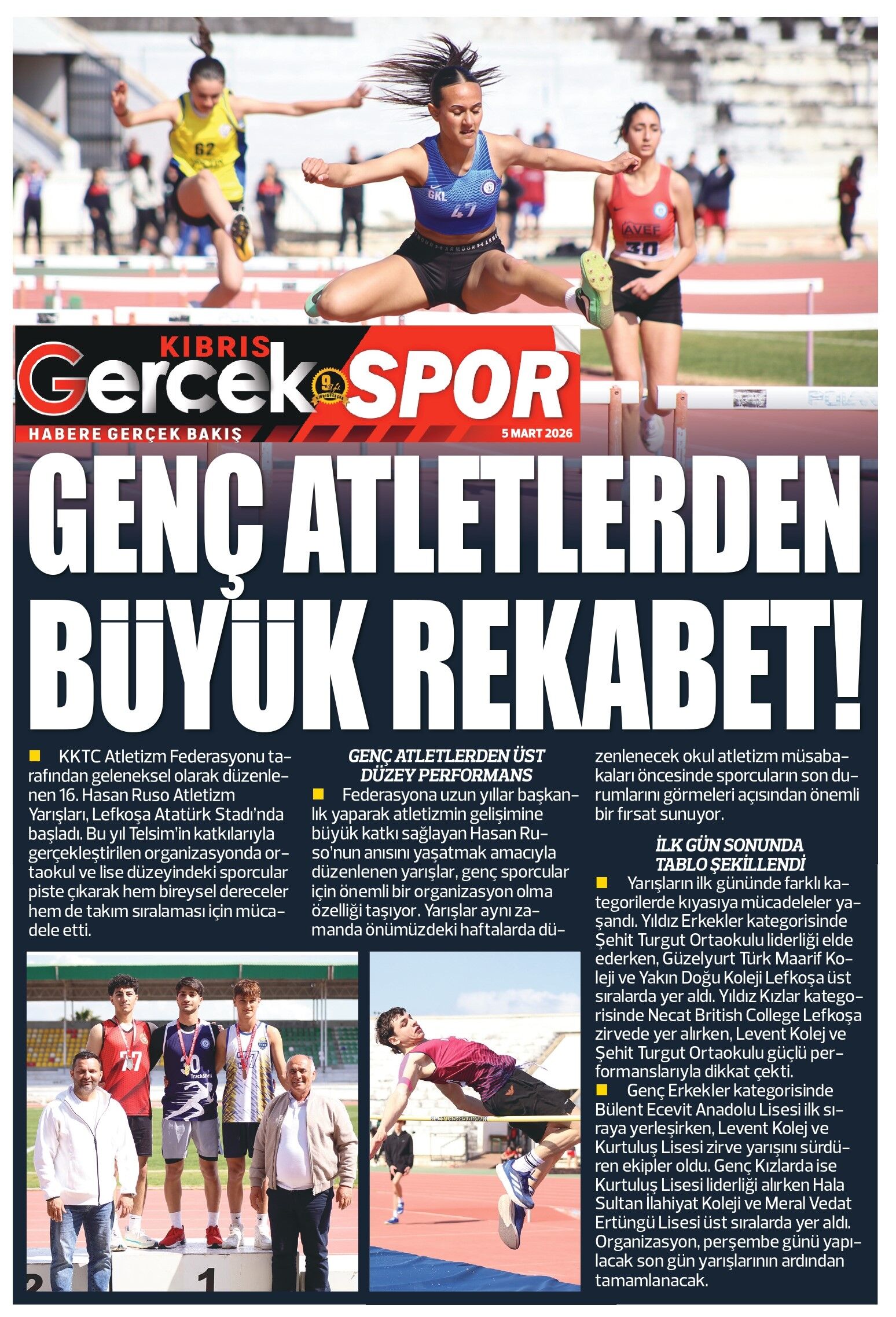 Spor Page 0001.Jpg (7)