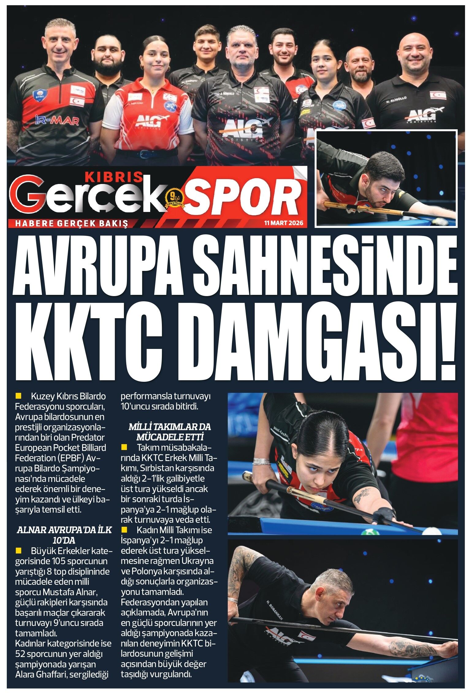 11-mart-2026-kibris-gercek-manset