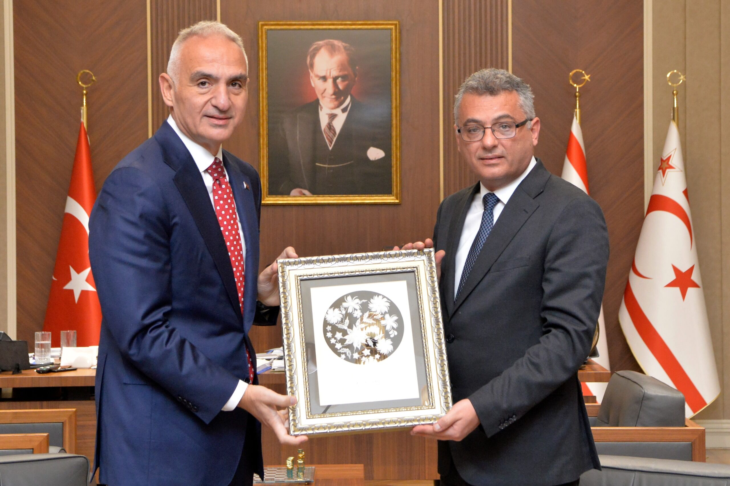 Whatsapp Image 2026 03 14 At 18.29.09