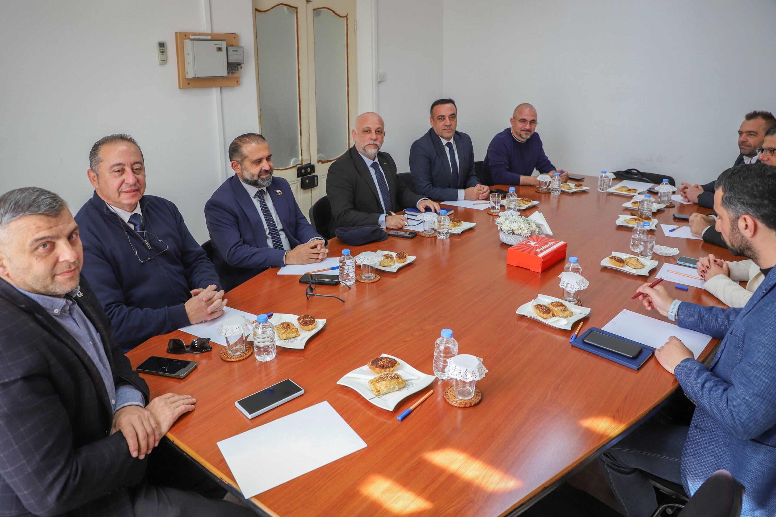 Whatsapp Image 2026 03 17 At 20.09.35